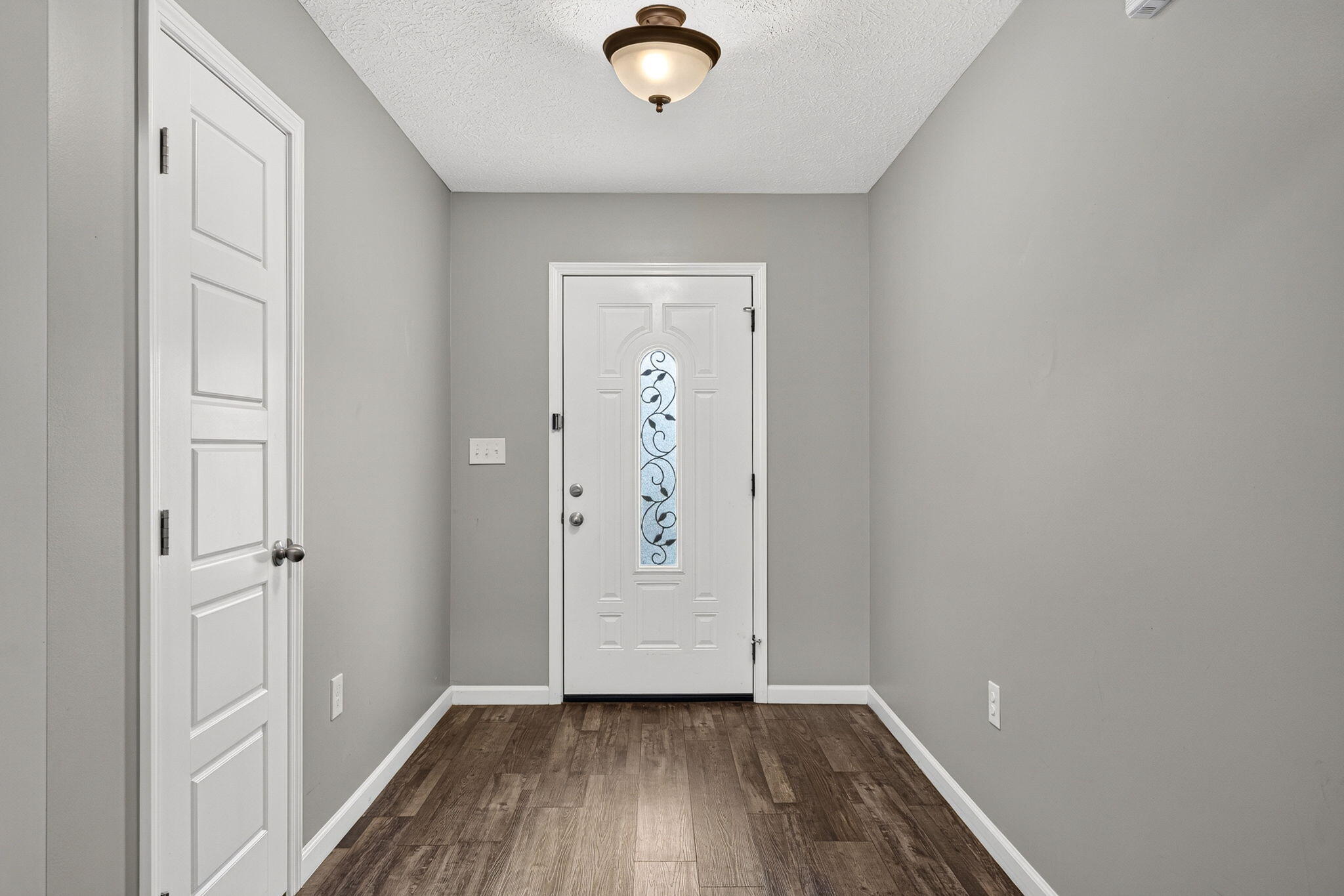 HIGHLAND CITY - Residential
