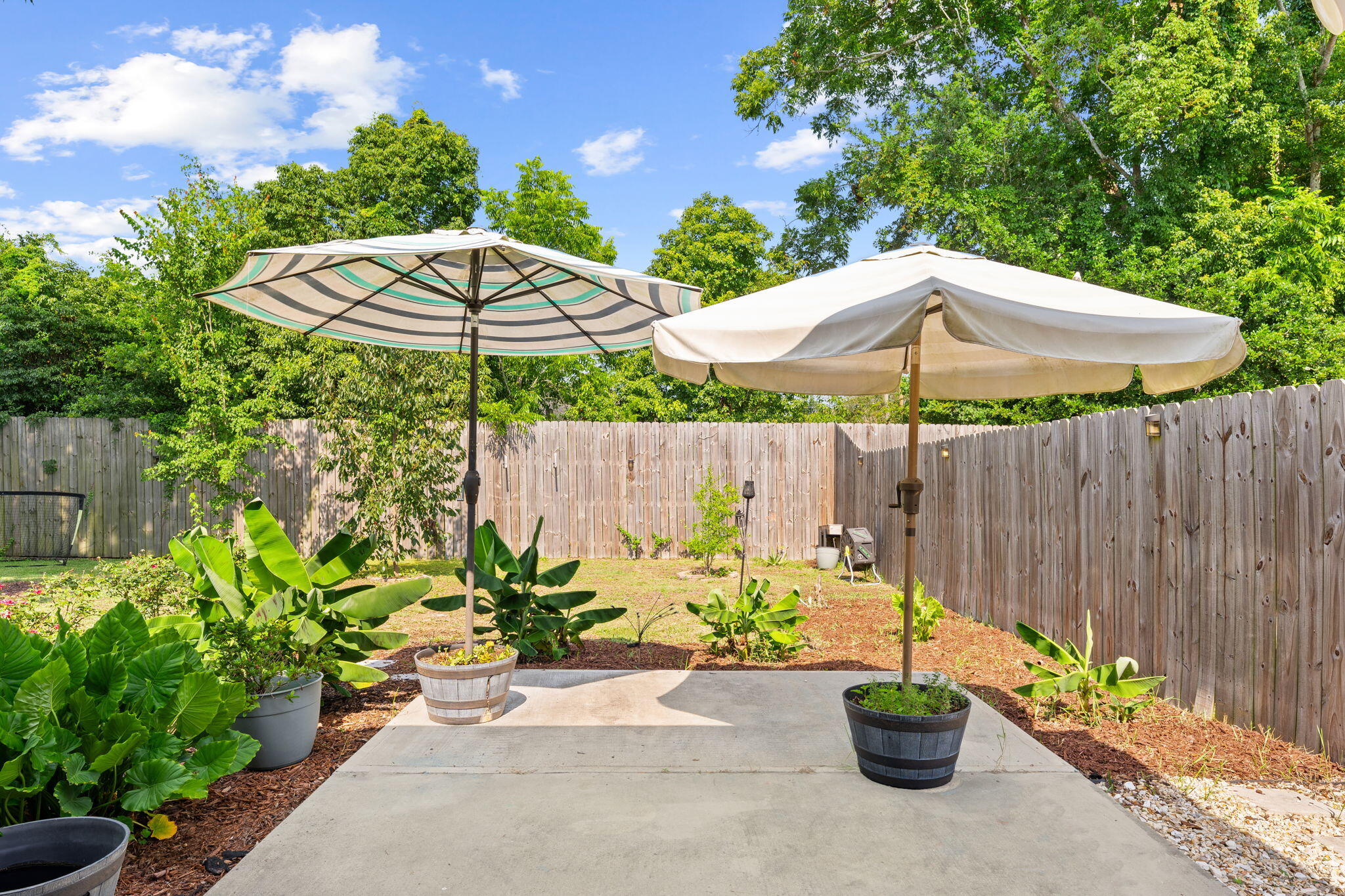 HIGHLAND CITY - Residential