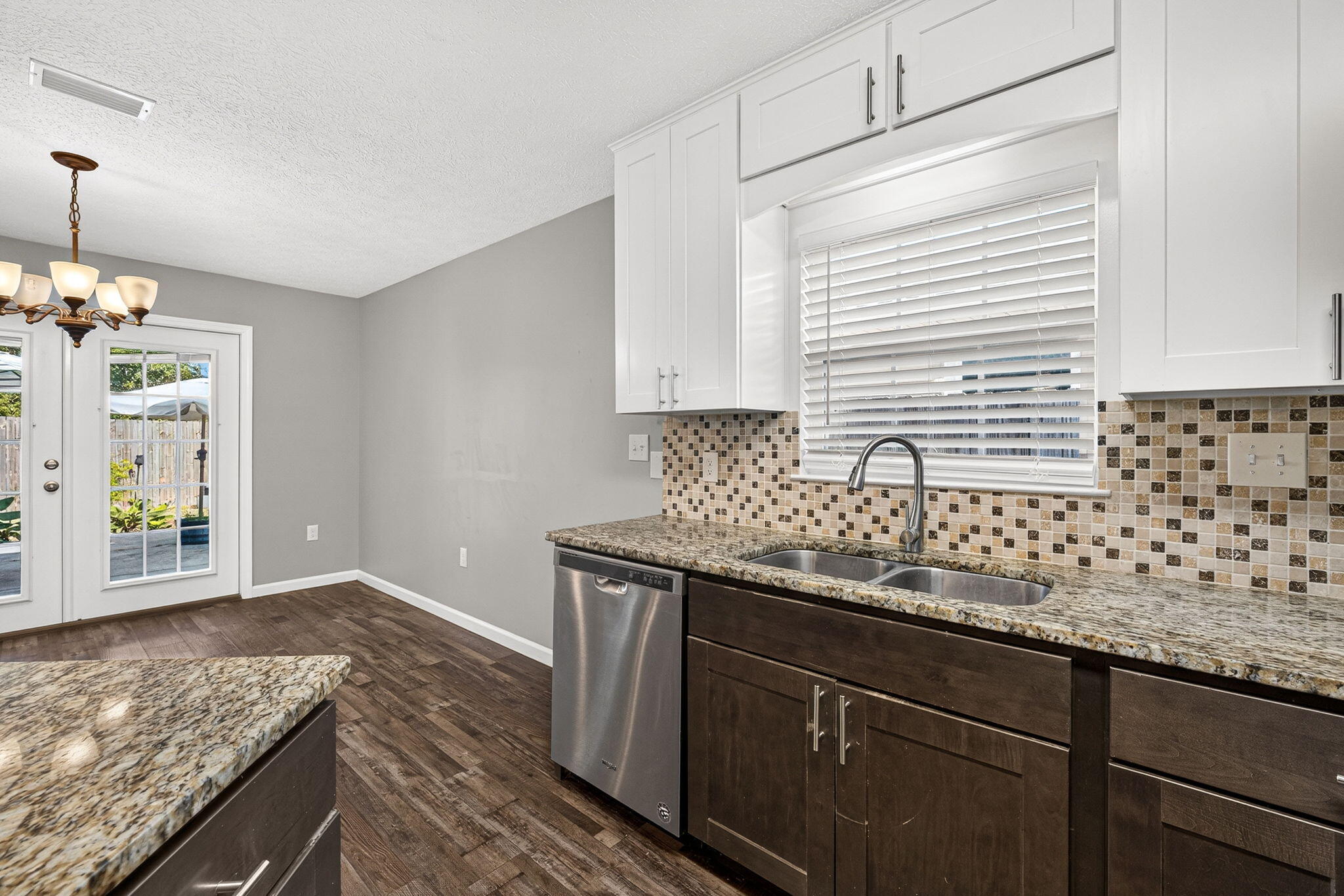 HIGHLAND CITY - Residential