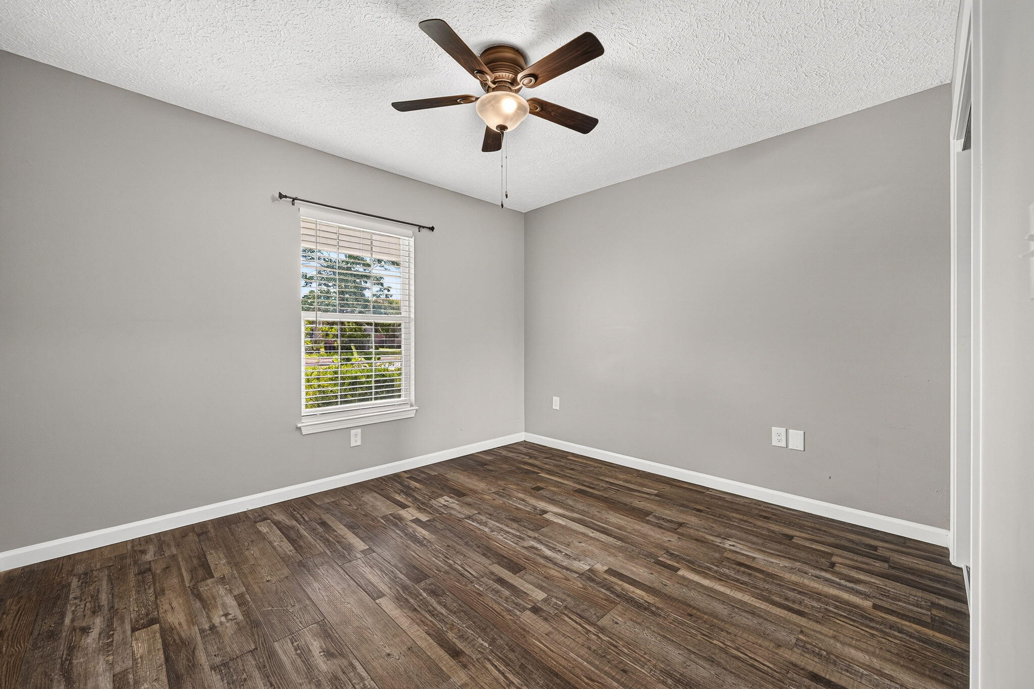 HIGHLAND CITY - Residential