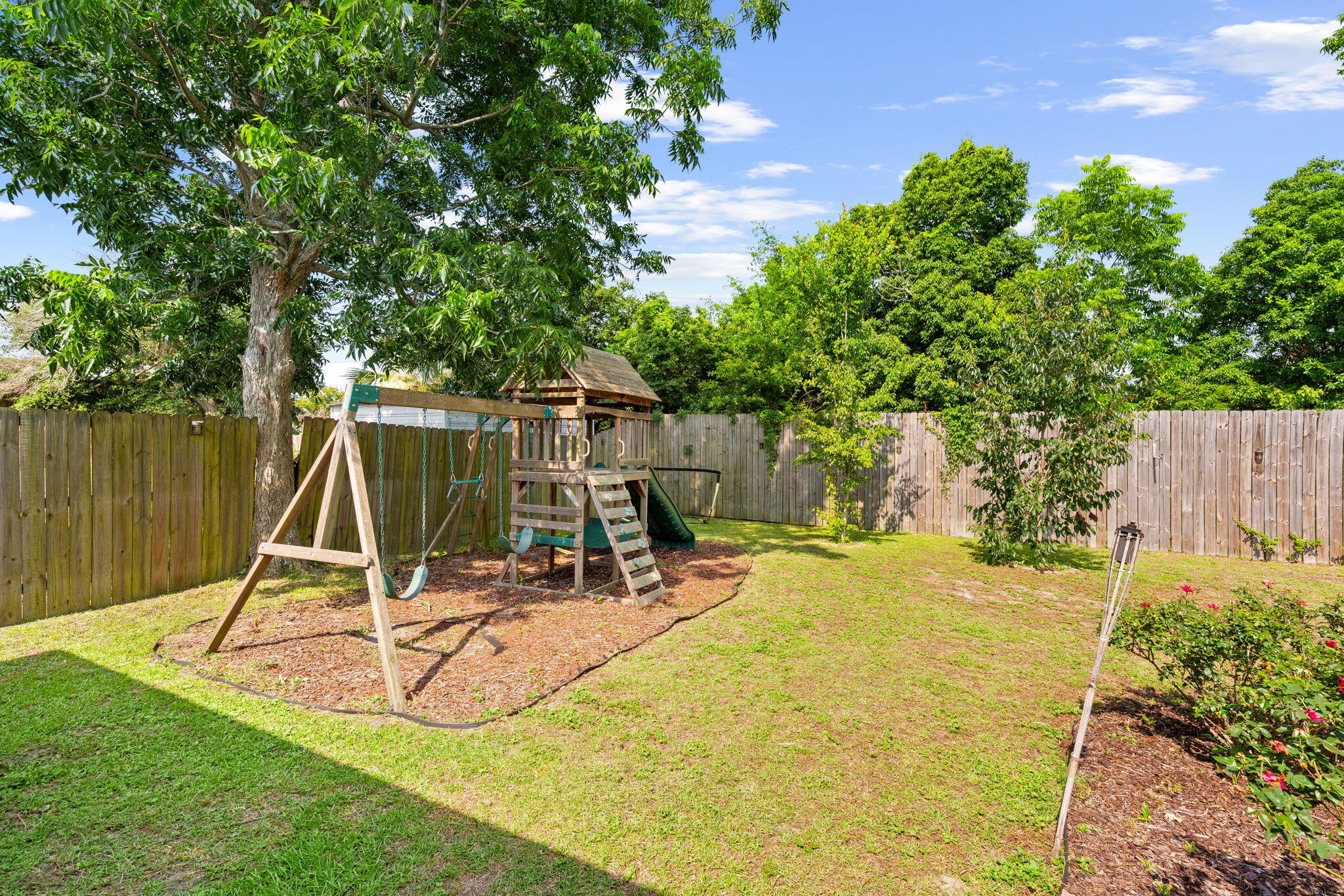 HIGHLAND CITY - Residential