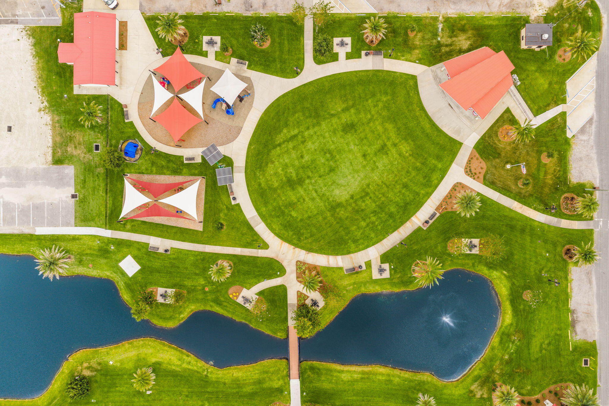 HIGHLAND CITY - Residential