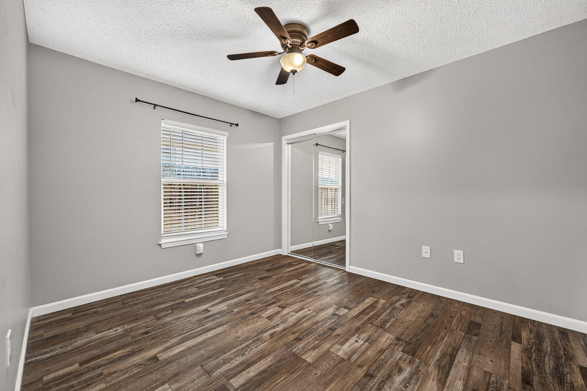 HIGHLAND CITY - Residential