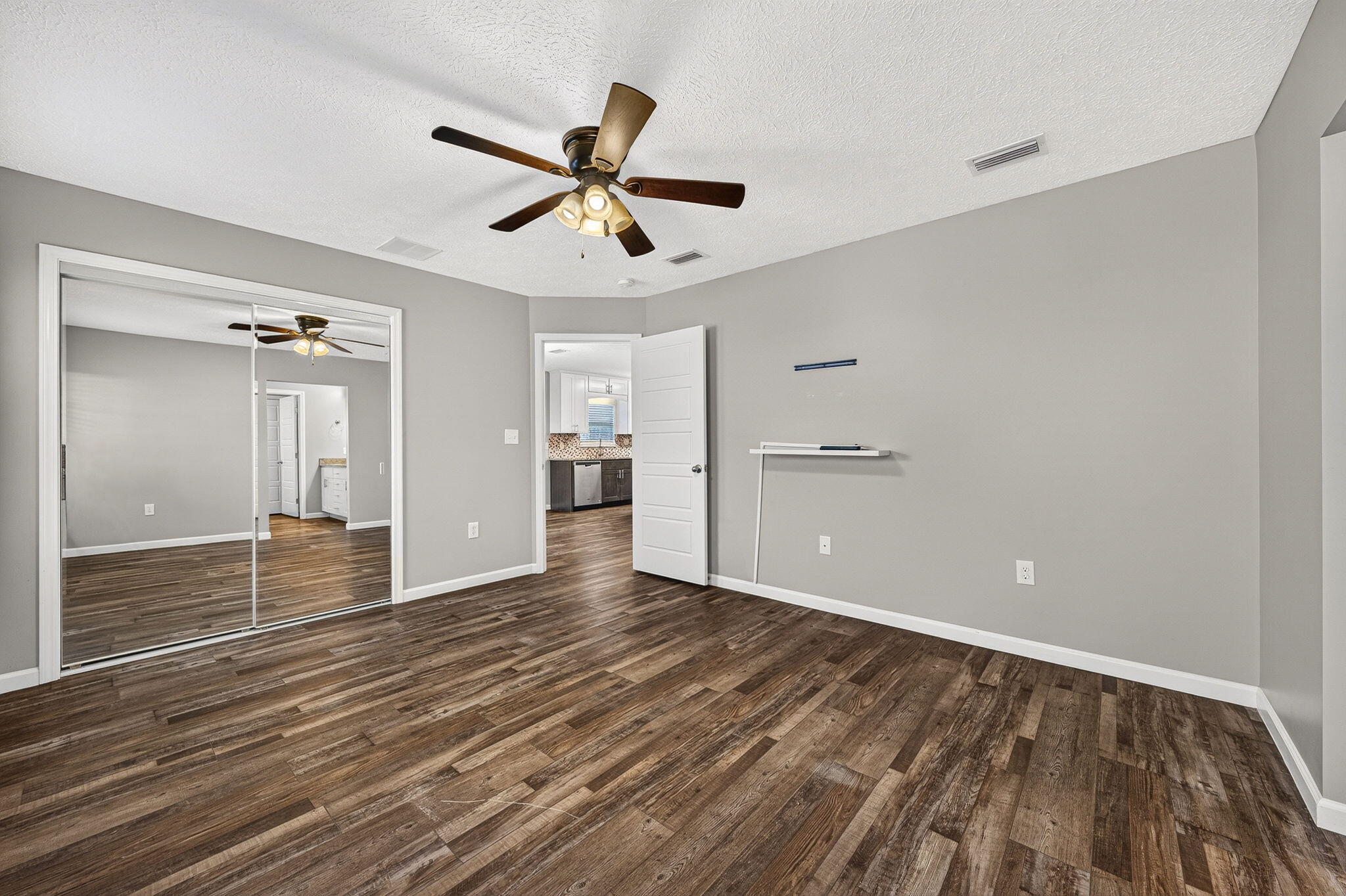 HIGHLAND CITY - Residential