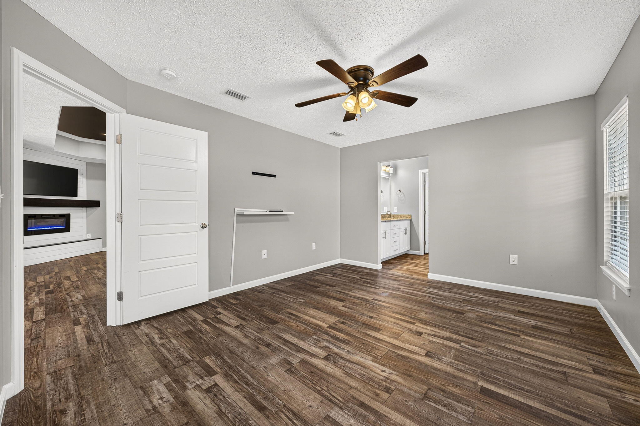HIGHLAND CITY - Residential