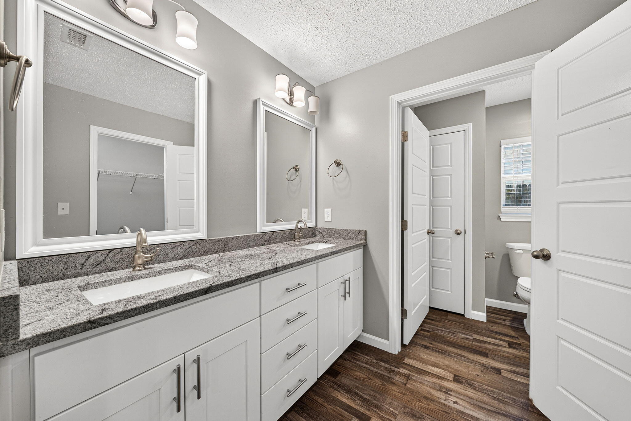 HIGHLAND CITY - Residential