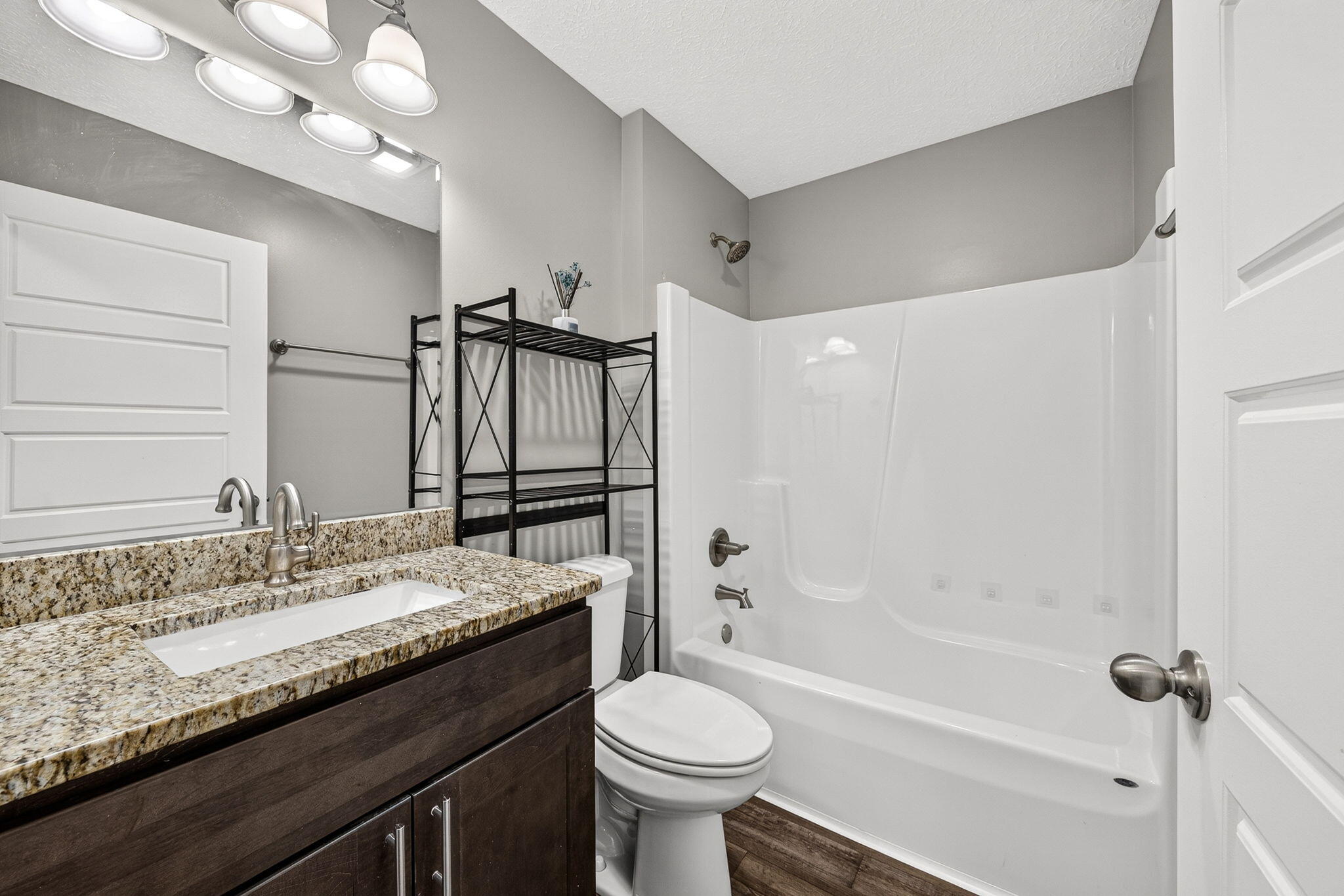 HIGHLAND CITY - Residential