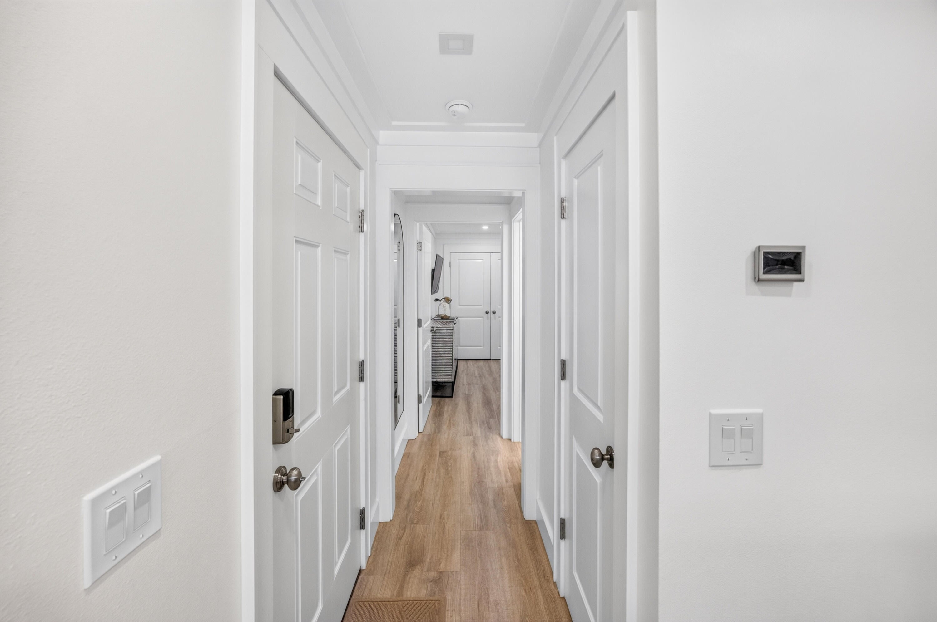 HARBOUR POINT CONDO - Residential