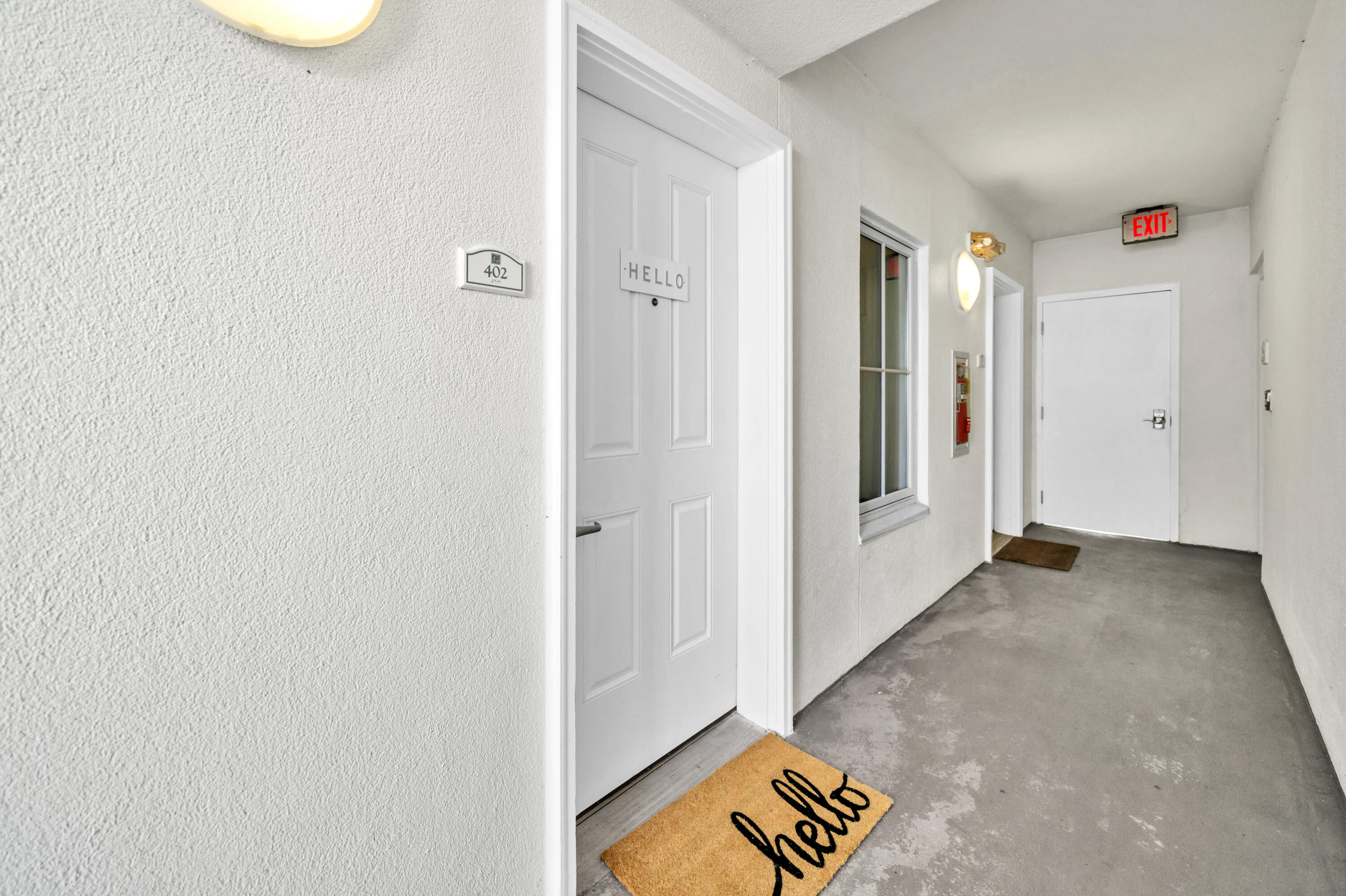 CARILLON BEACH - Residential