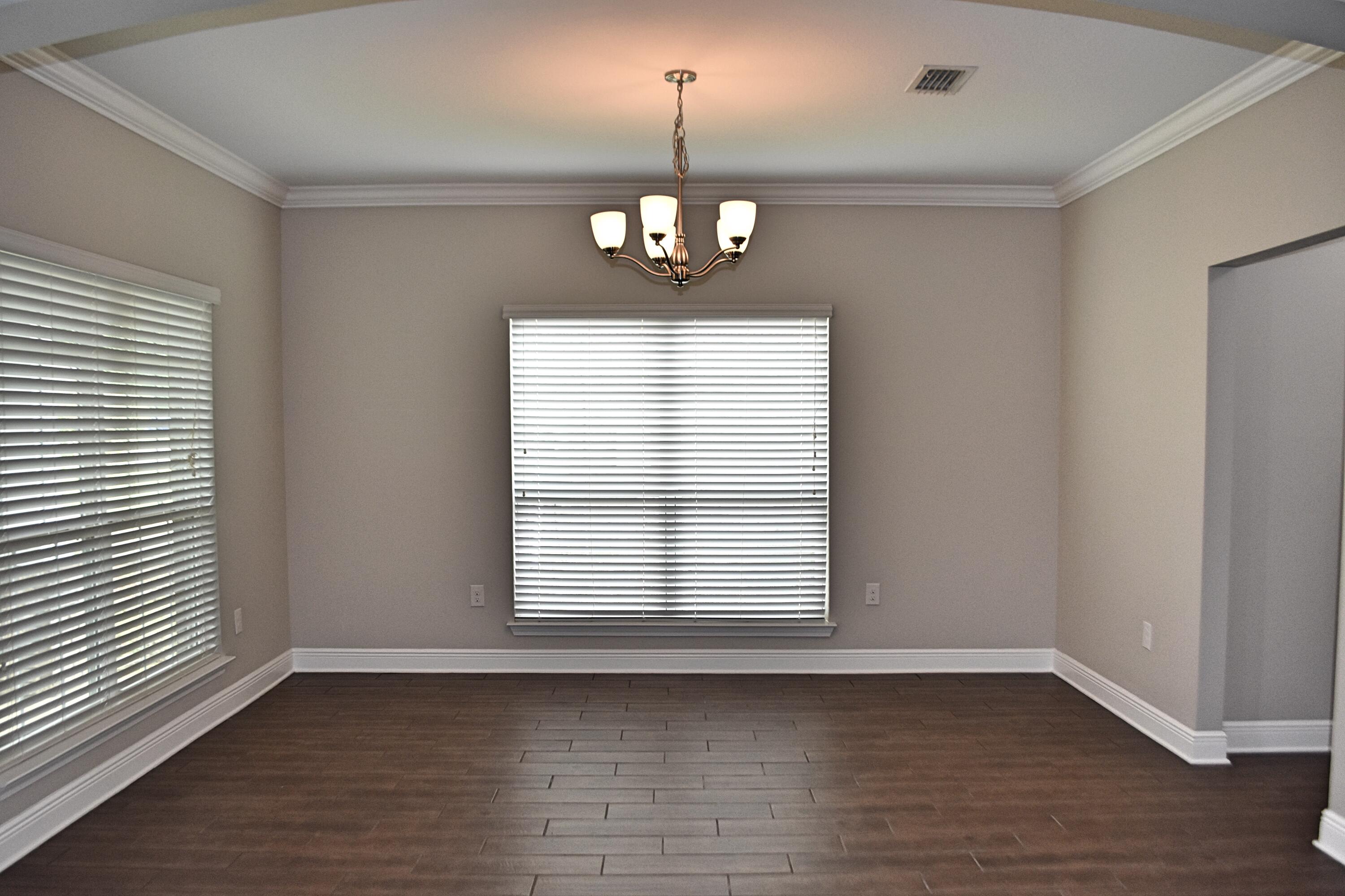 HAMMOCK BAY - Residential Lease