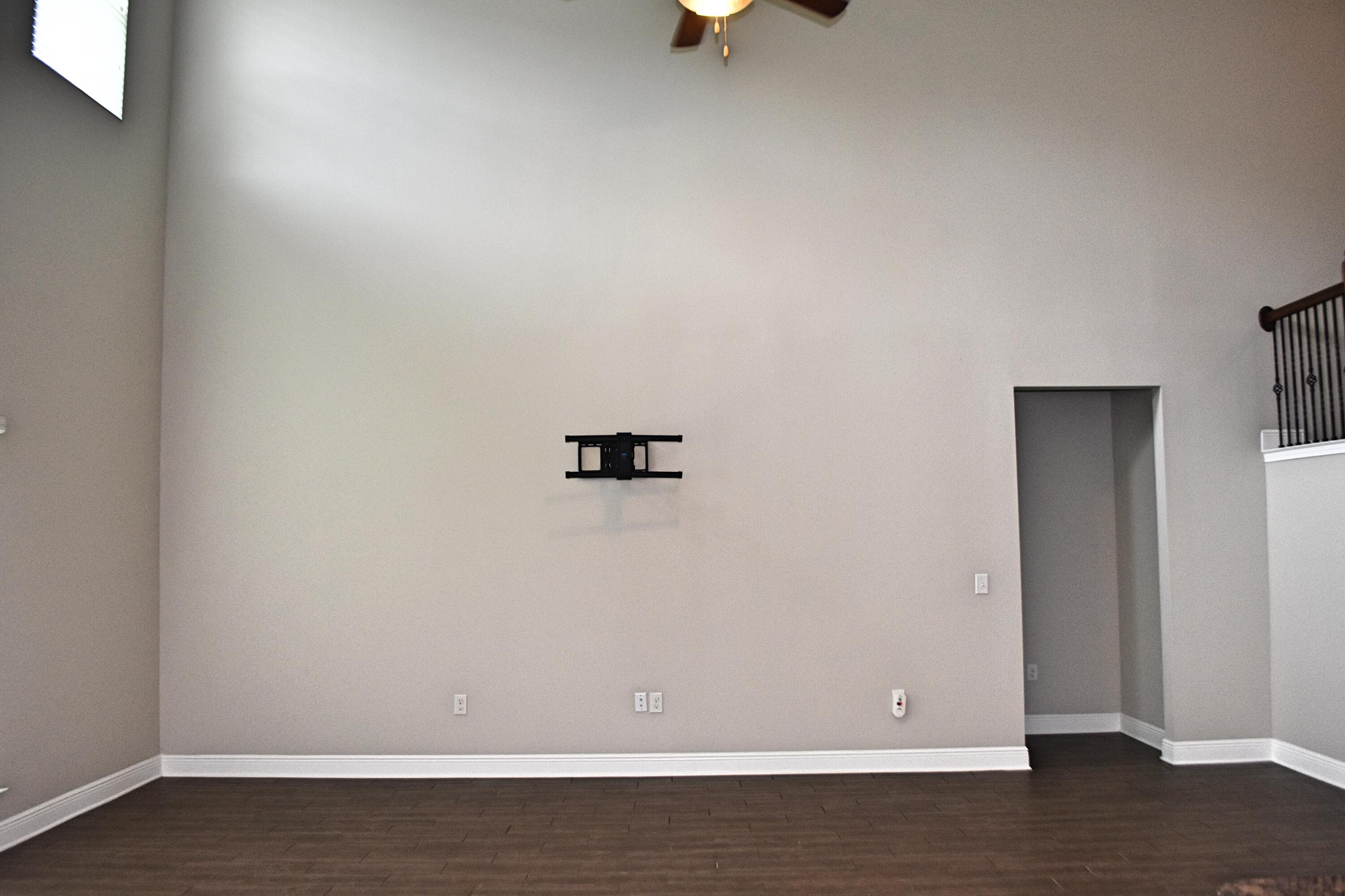 HAMMOCK BAY - Residential Lease