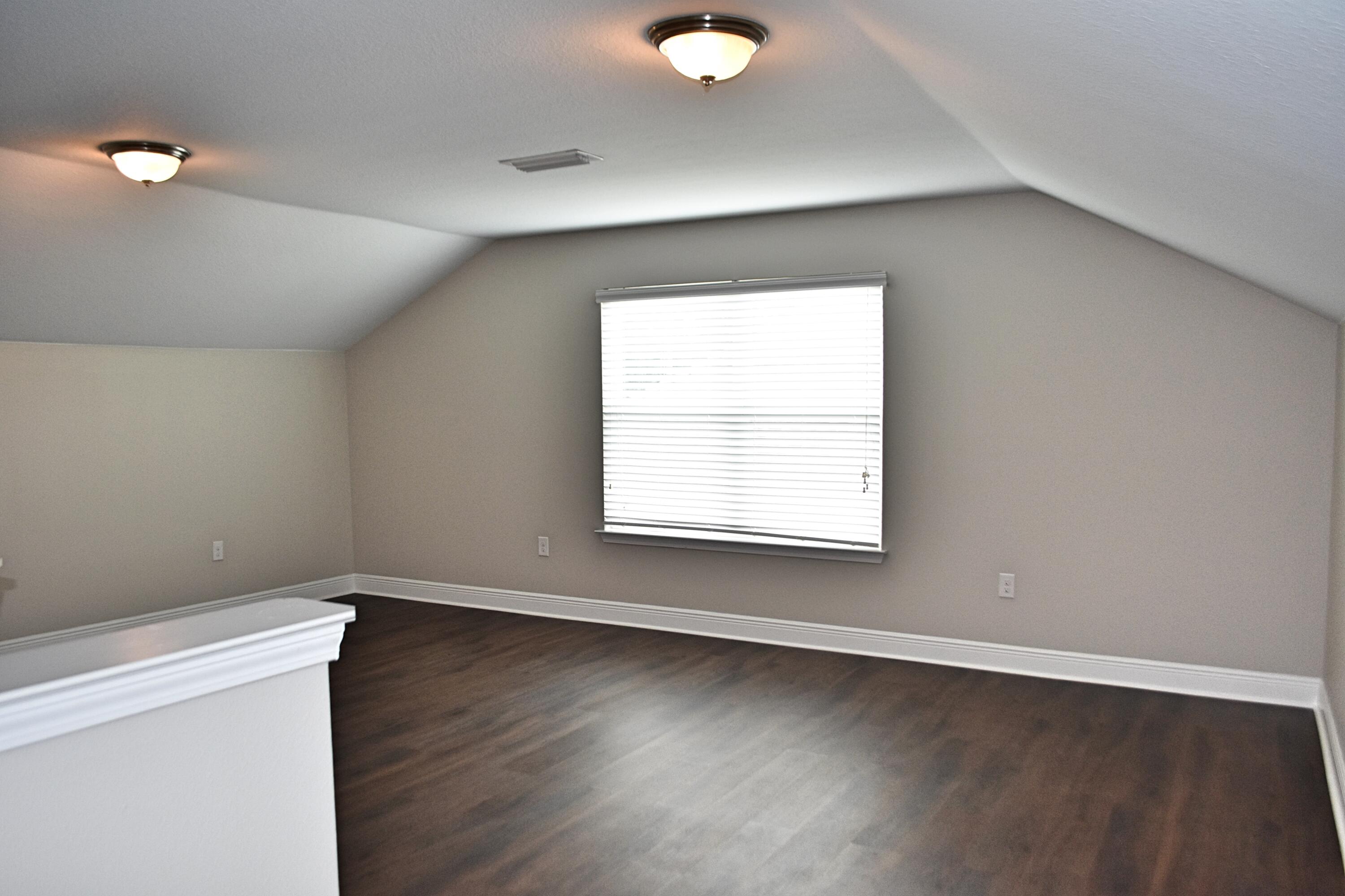 HAMMOCK BAY - Residential Lease