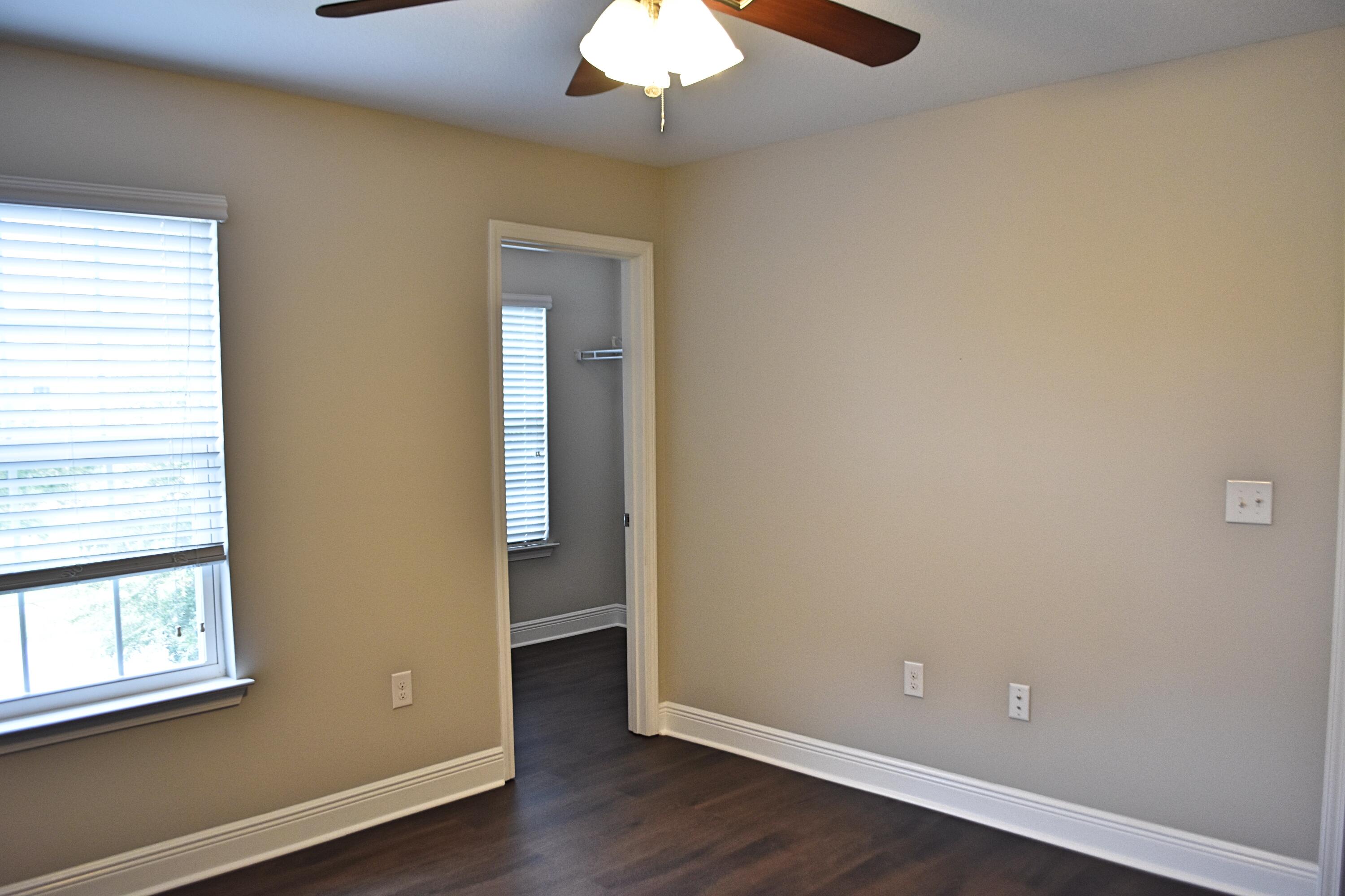 HAMMOCK BAY - Residential Lease