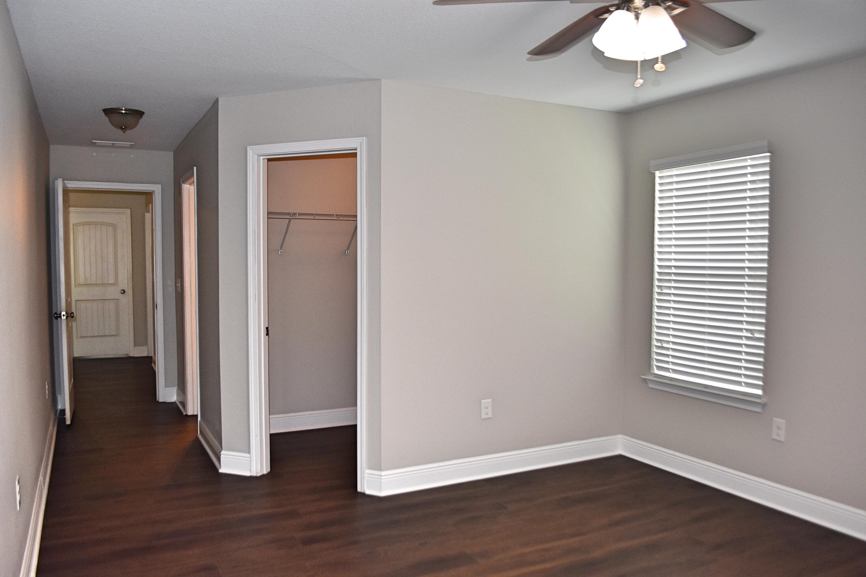 HAMMOCK BAY - Residential Lease