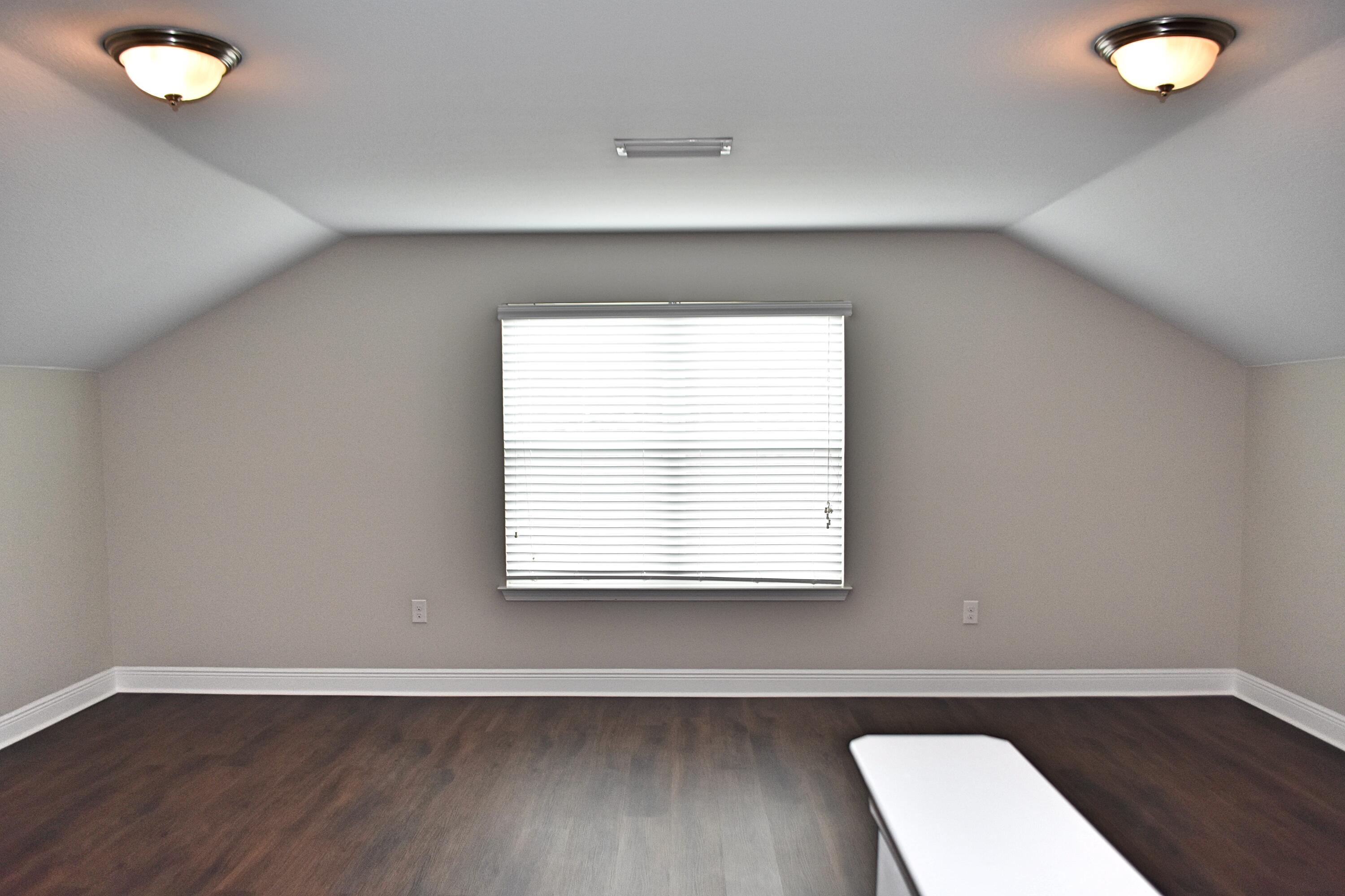 HAMMOCK BAY - Residential Lease