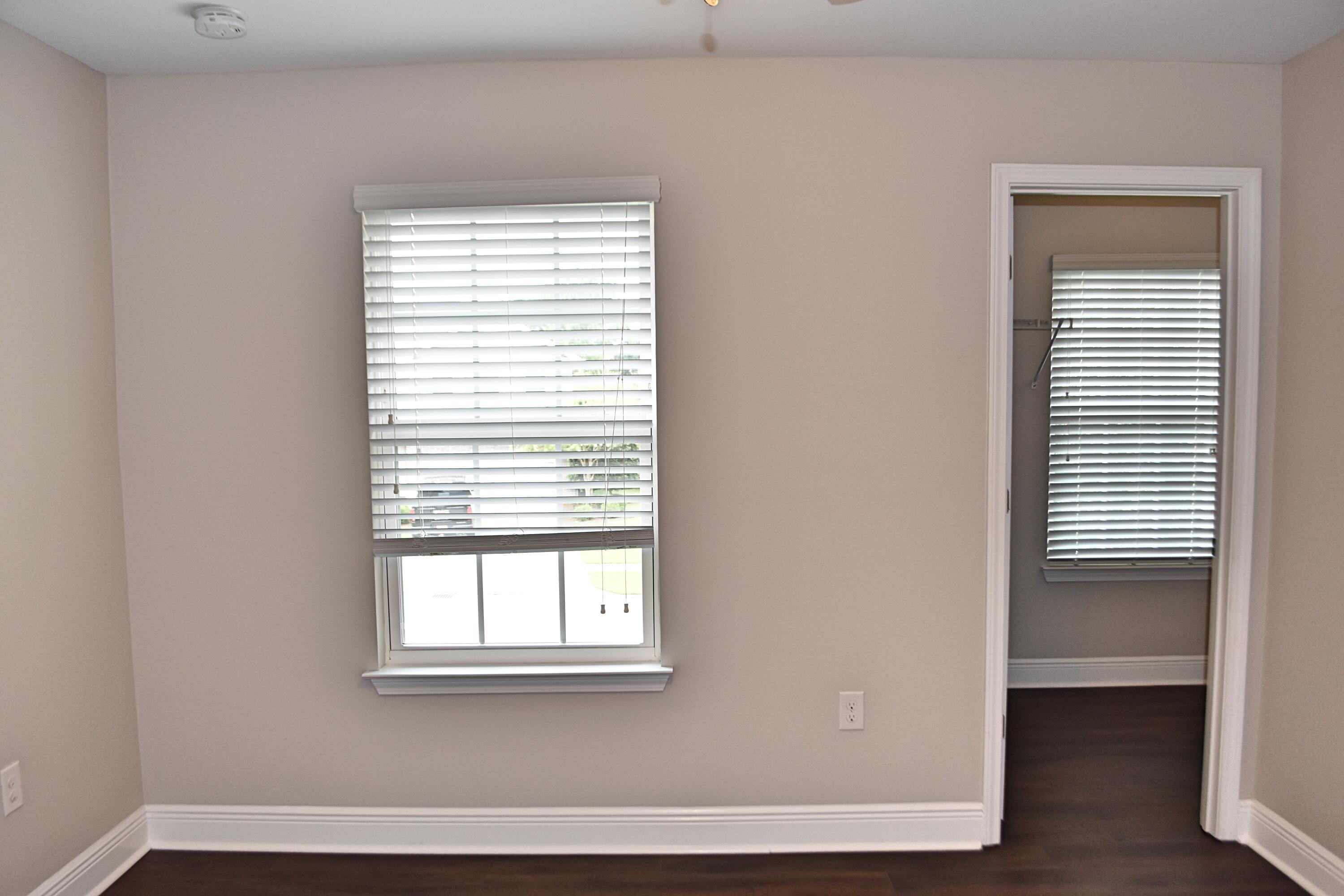 HAMMOCK BAY - Residential Lease