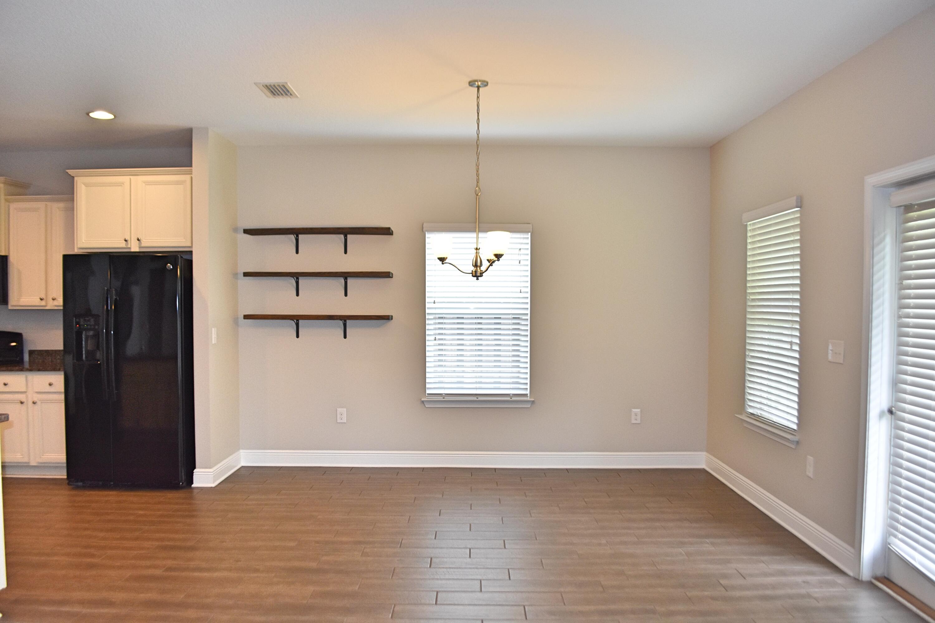 HAMMOCK BAY - Residential Lease