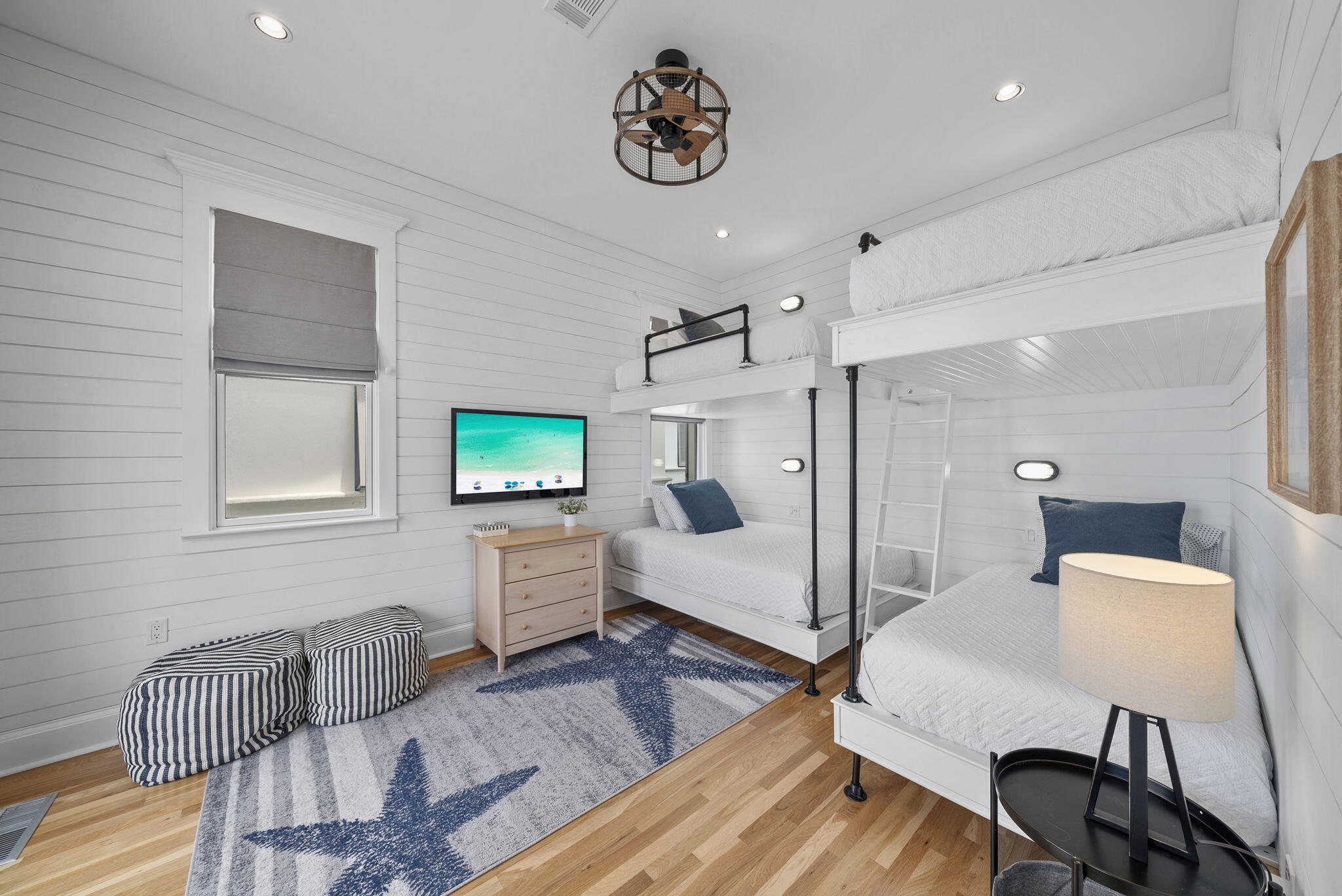 CARILLON BEACH - Residential