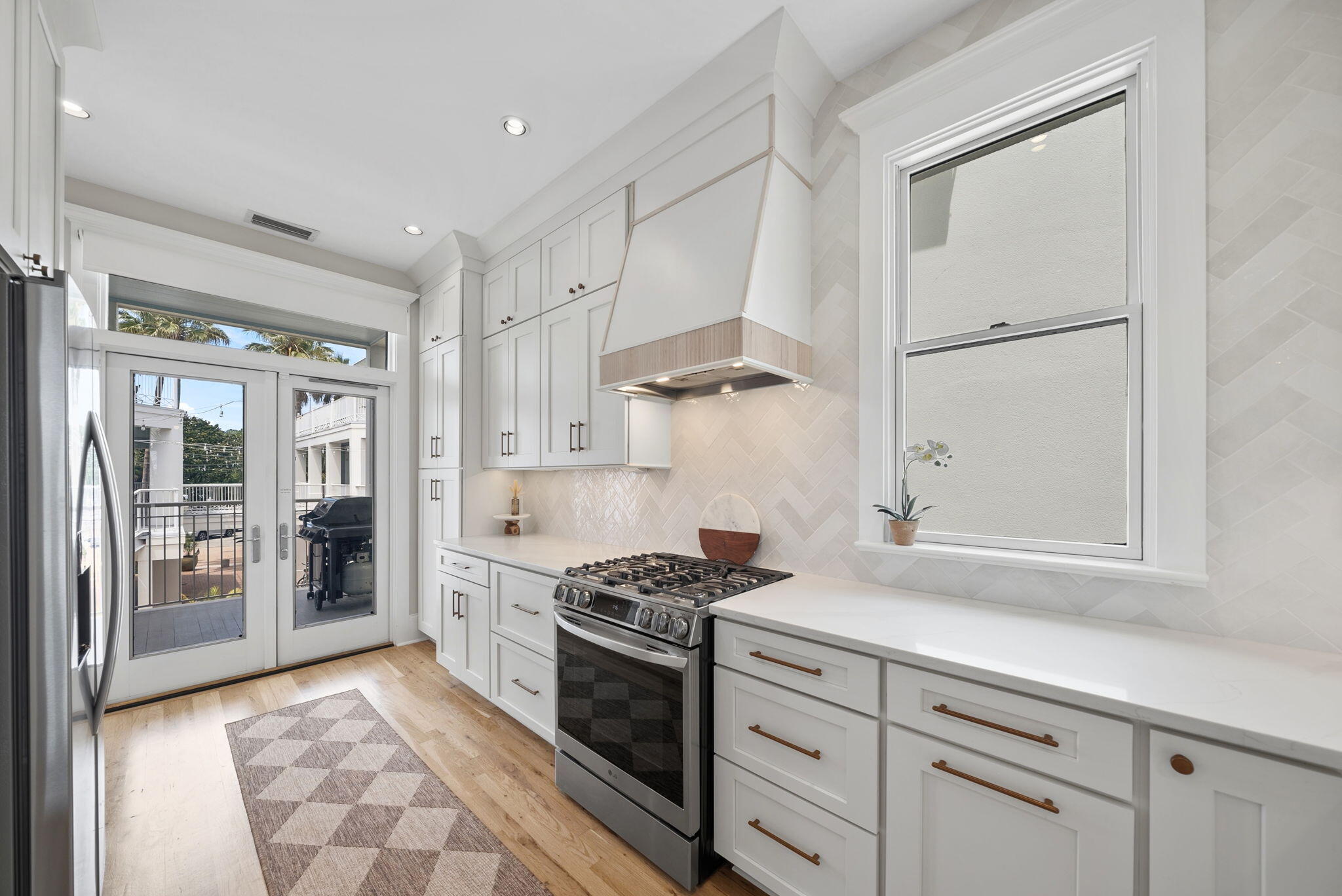 CARILLON BEACH - Residential