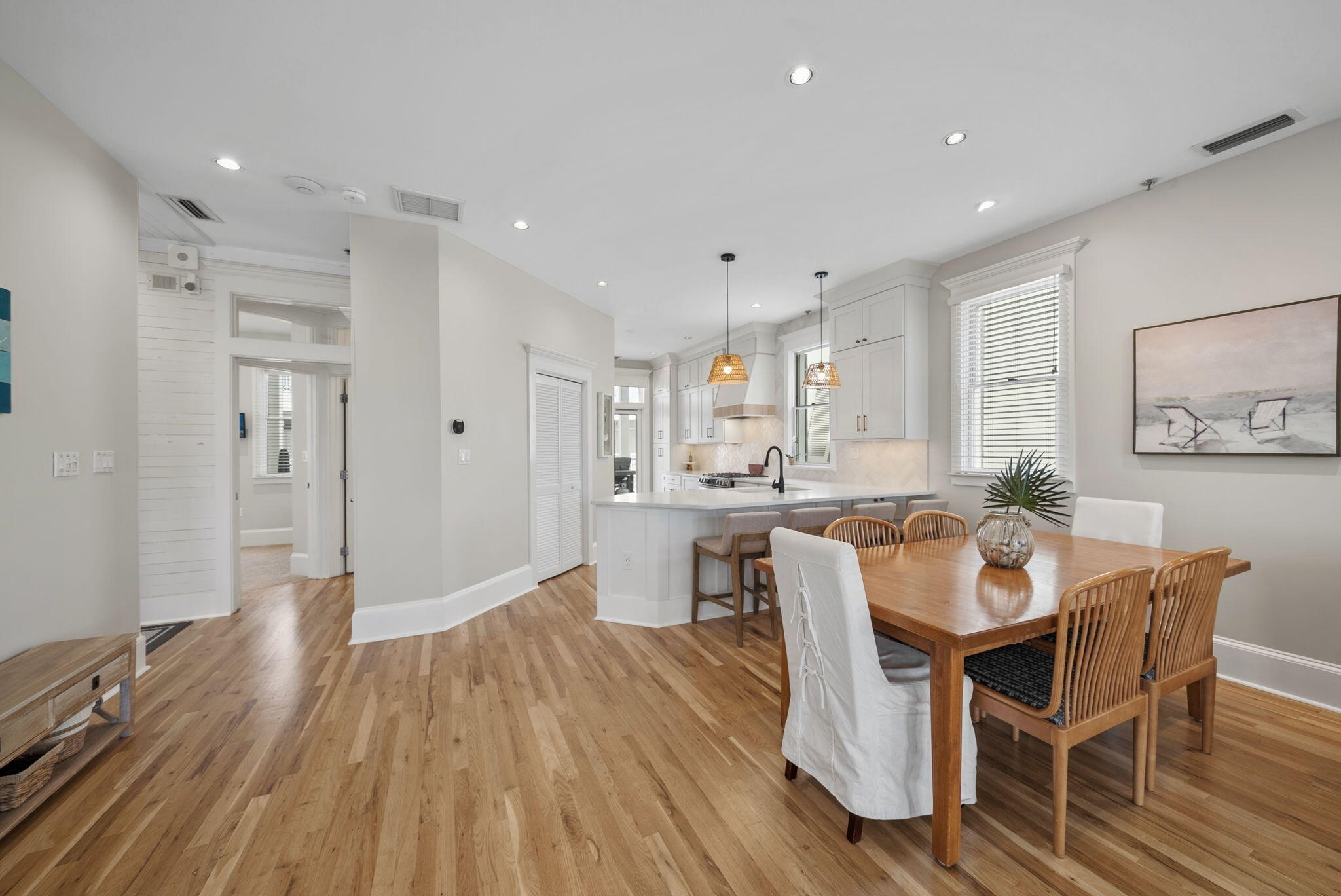 CARILLON BEACH - Residential