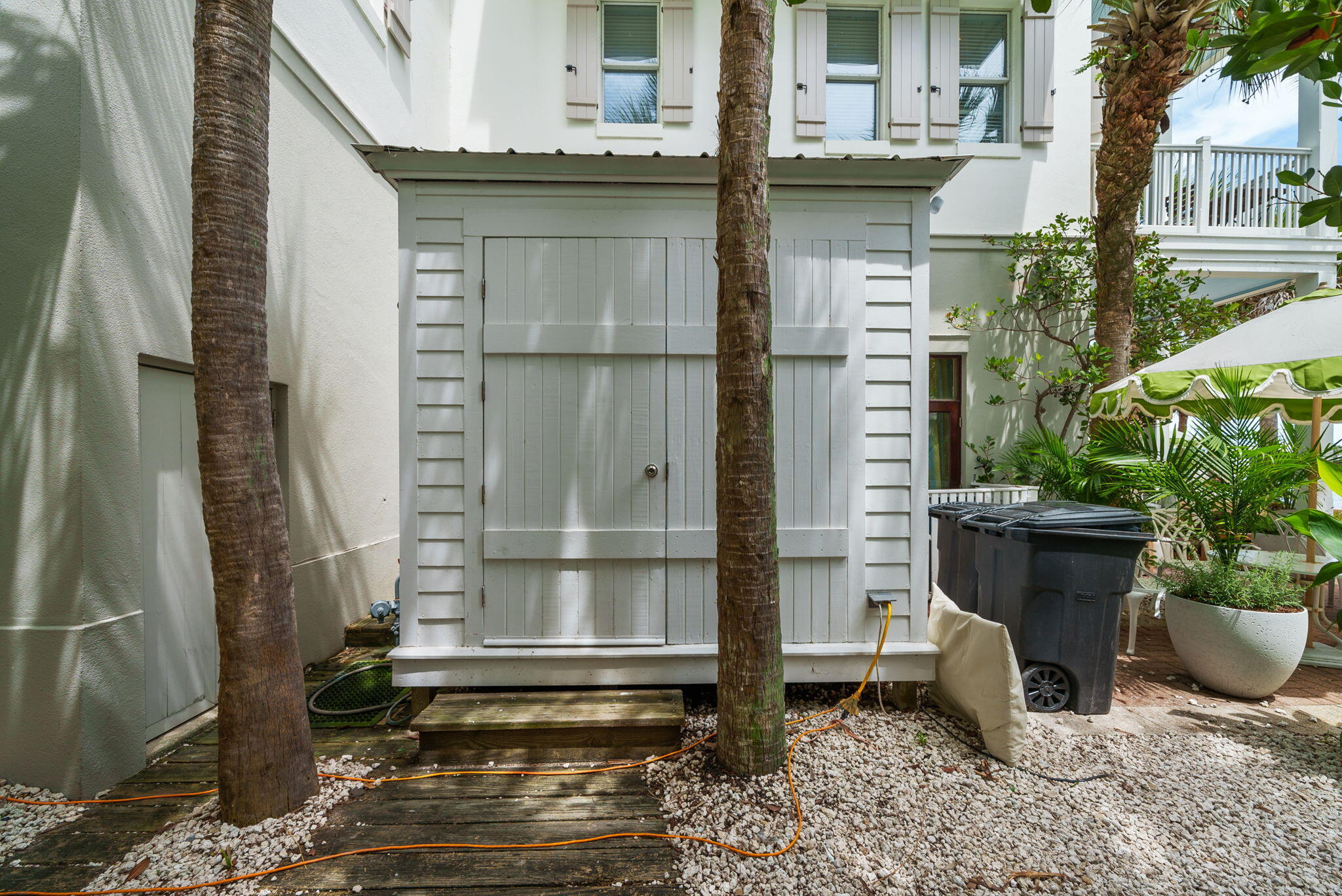 CARILLON BEACH - Residential