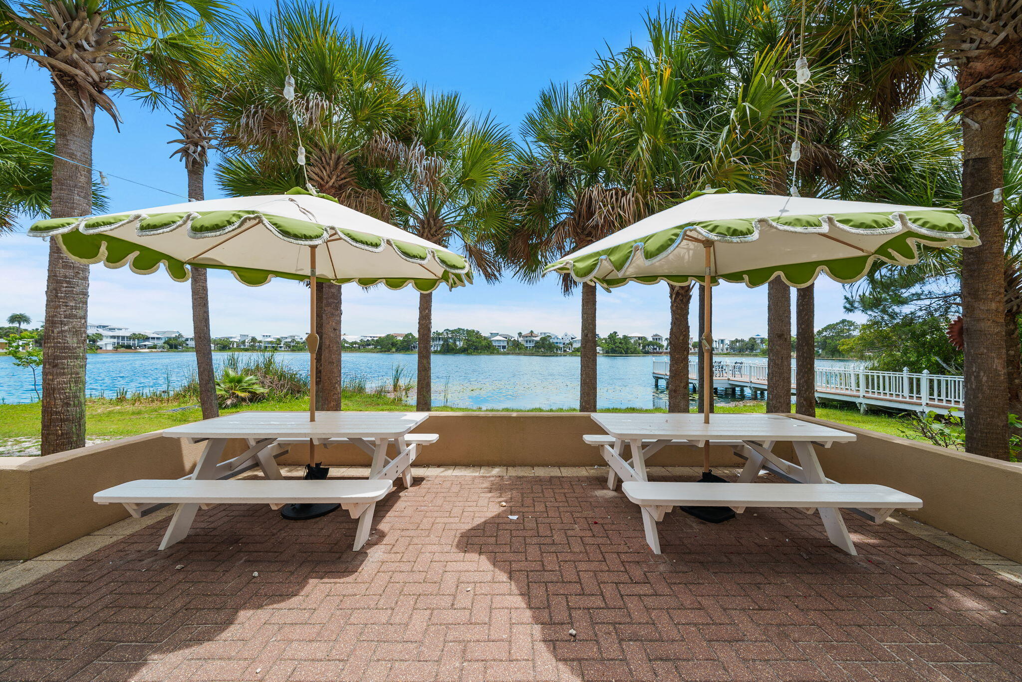 CARILLON BEACH - Residential