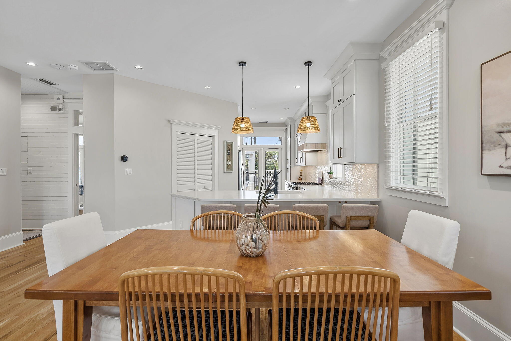 CARILLON BEACH - Residential