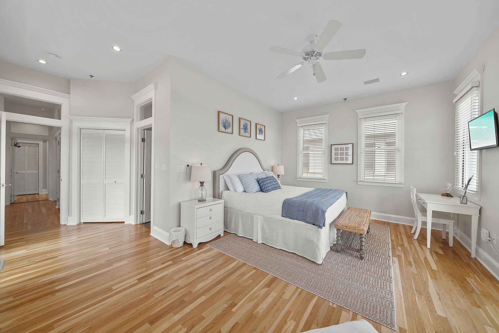 CARILLON BEACH - Residential