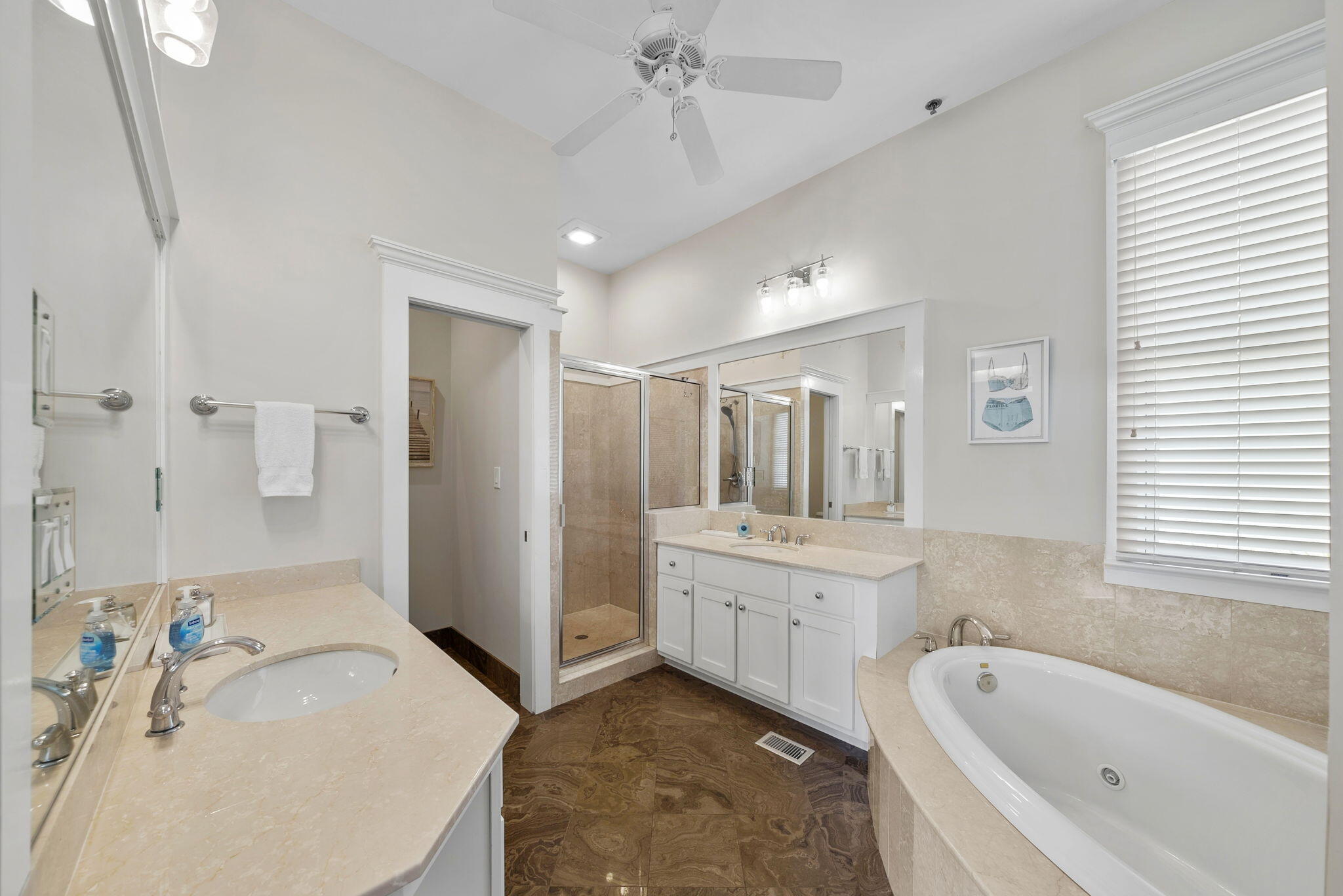 CARILLON BEACH - Residential