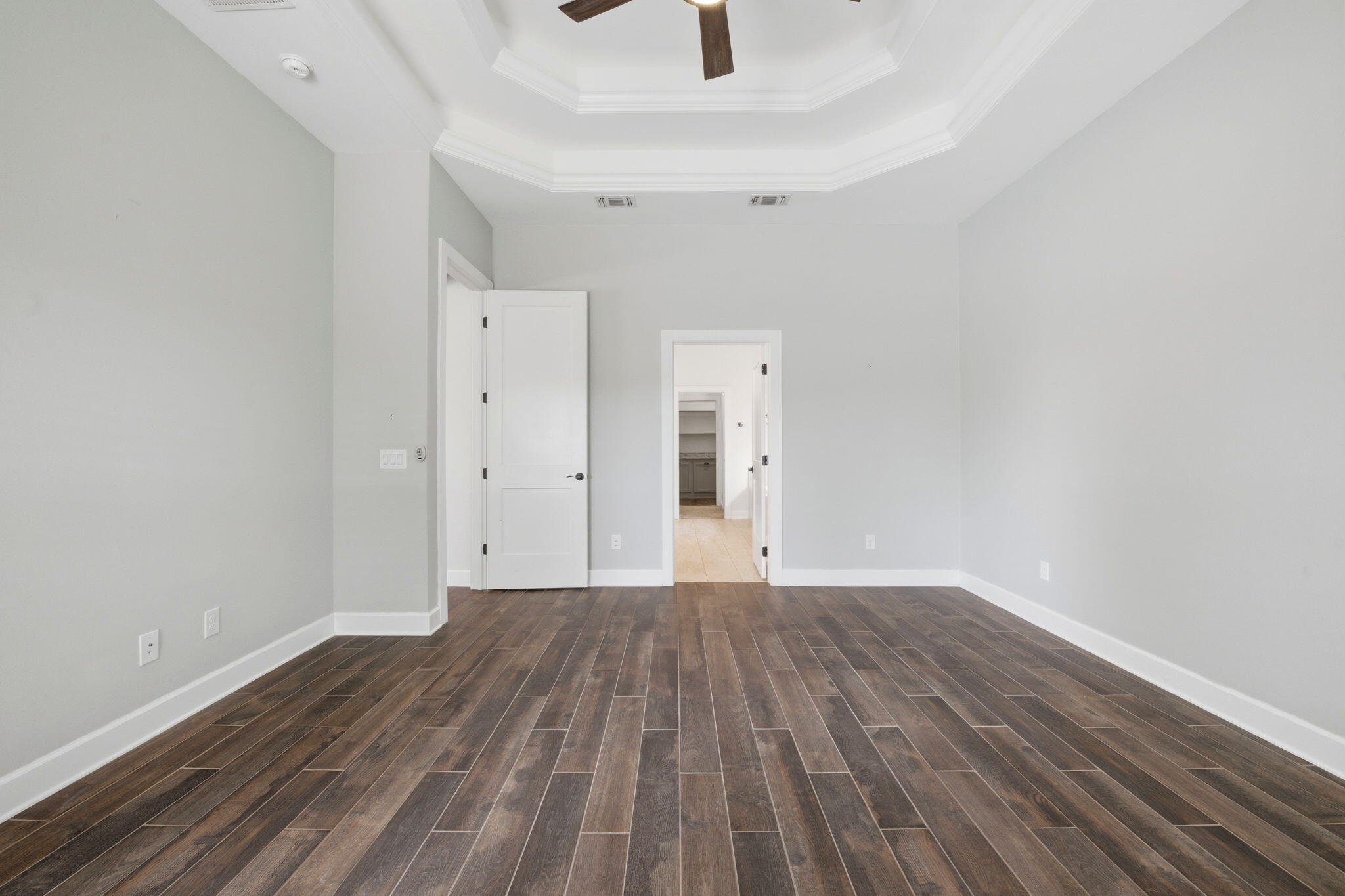 Soundside Shores - Residential