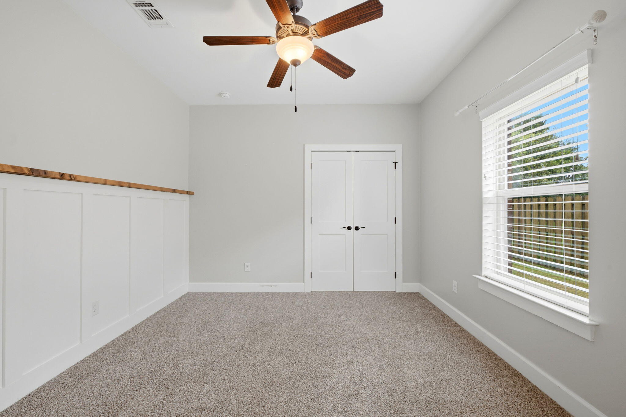 Soundside Shores - Residential