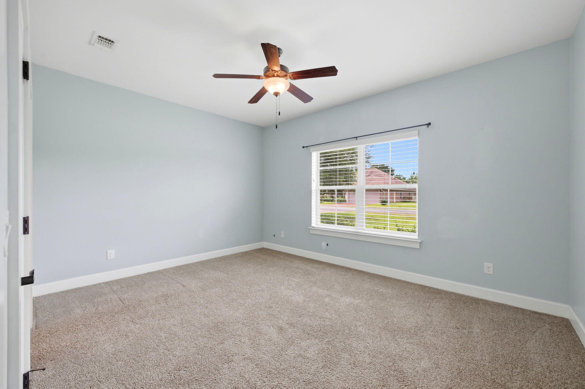 Soundside Shores - Residential
