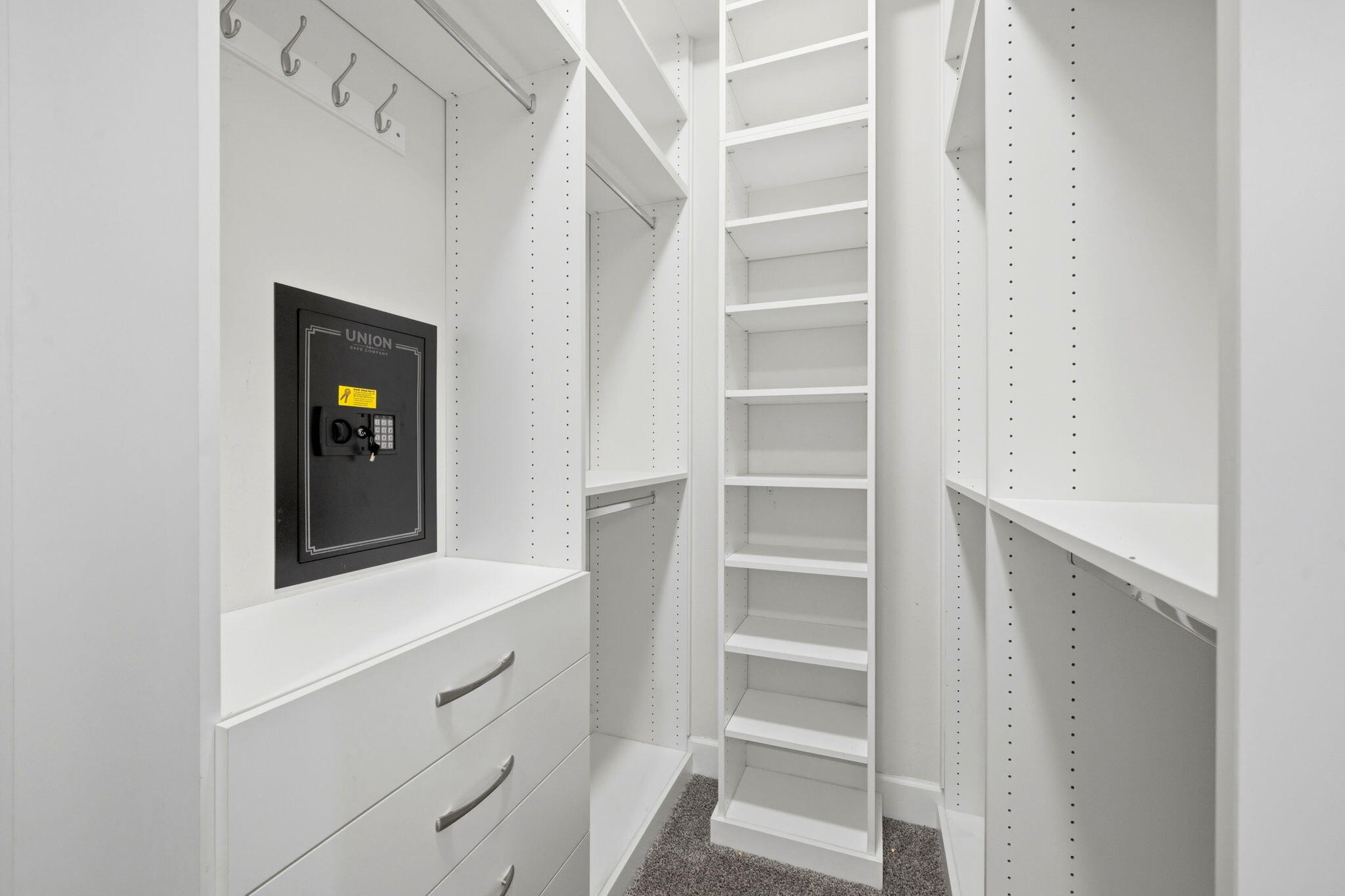 Soundside Shores - Residential