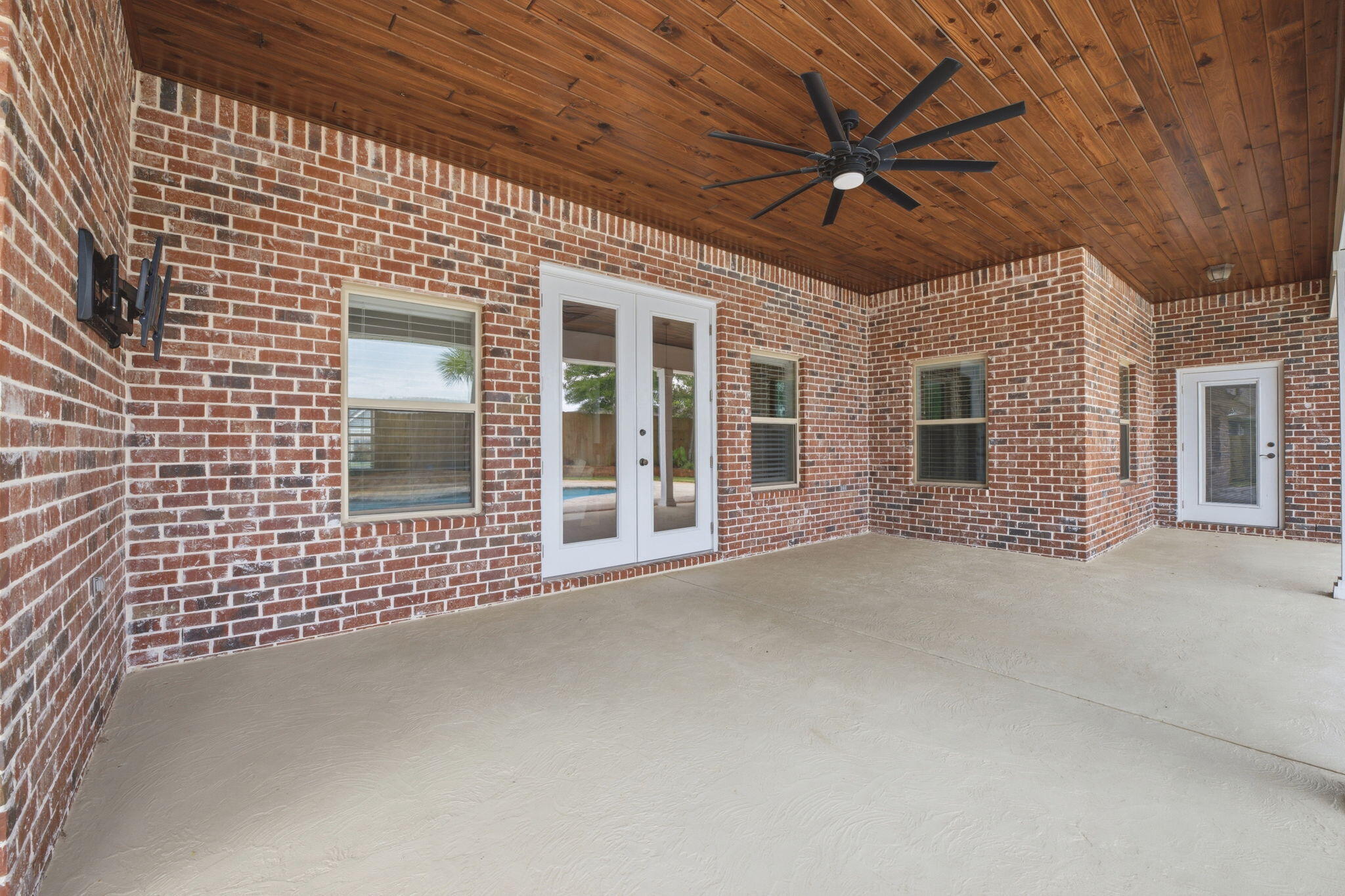 Soundside Shores - Residential
