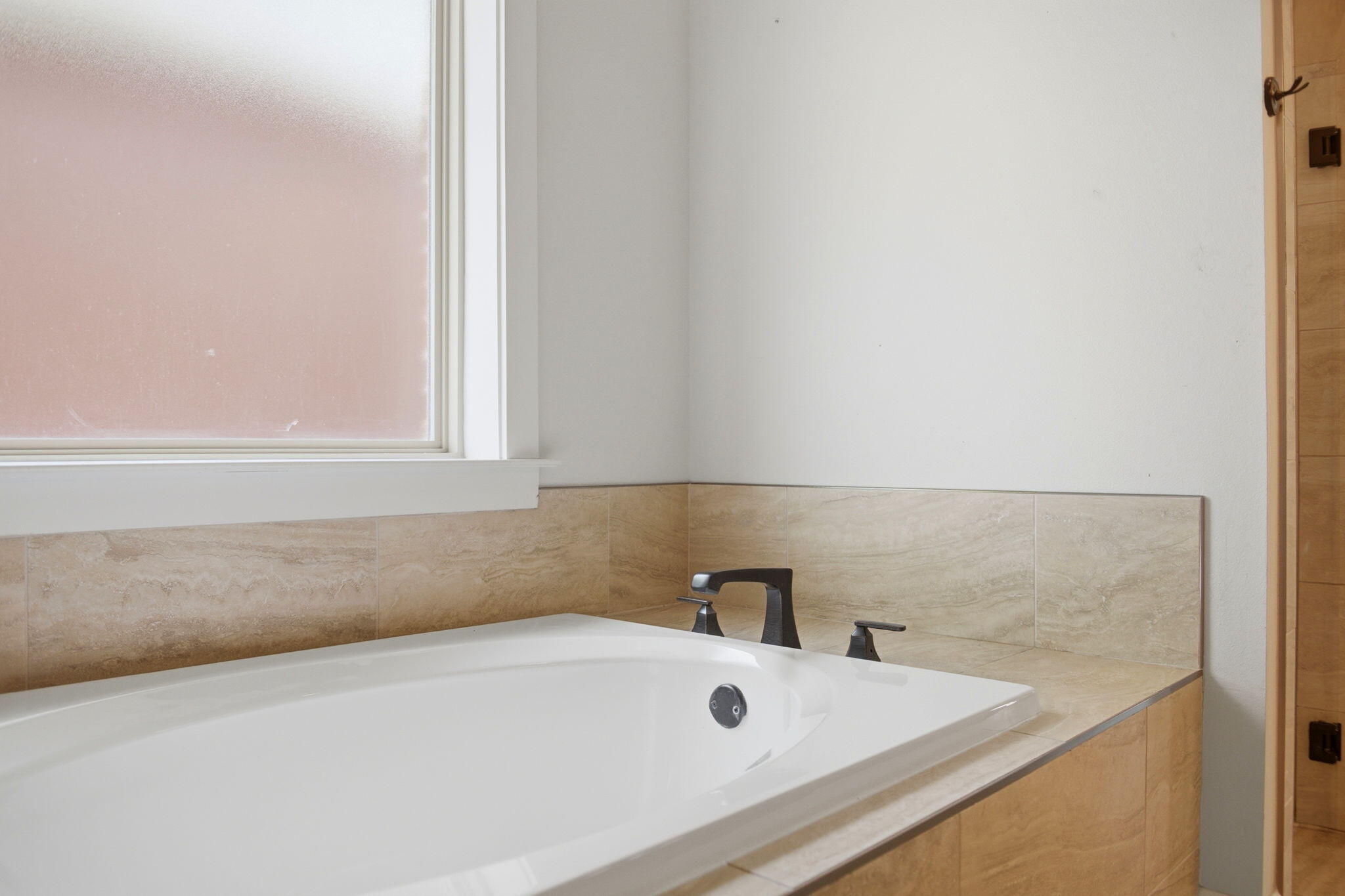 Soundside Shores - Residential