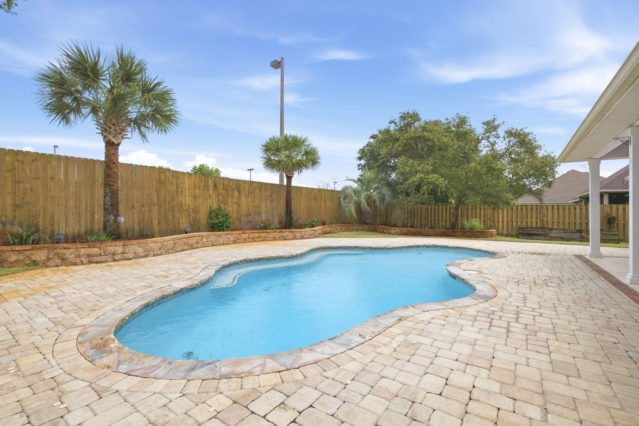 Soundside Shores - Residential