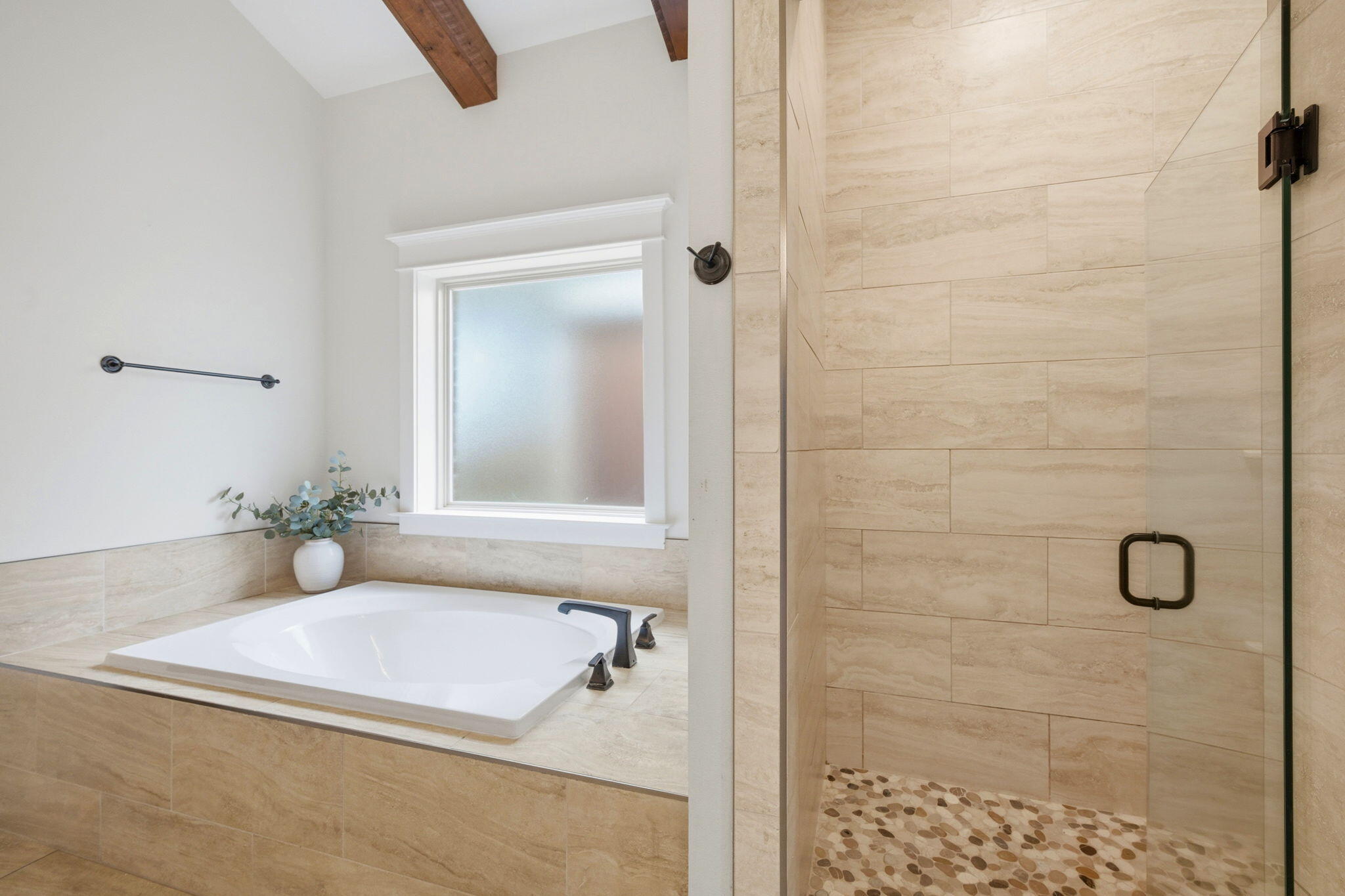 Soundside Shores - Residential