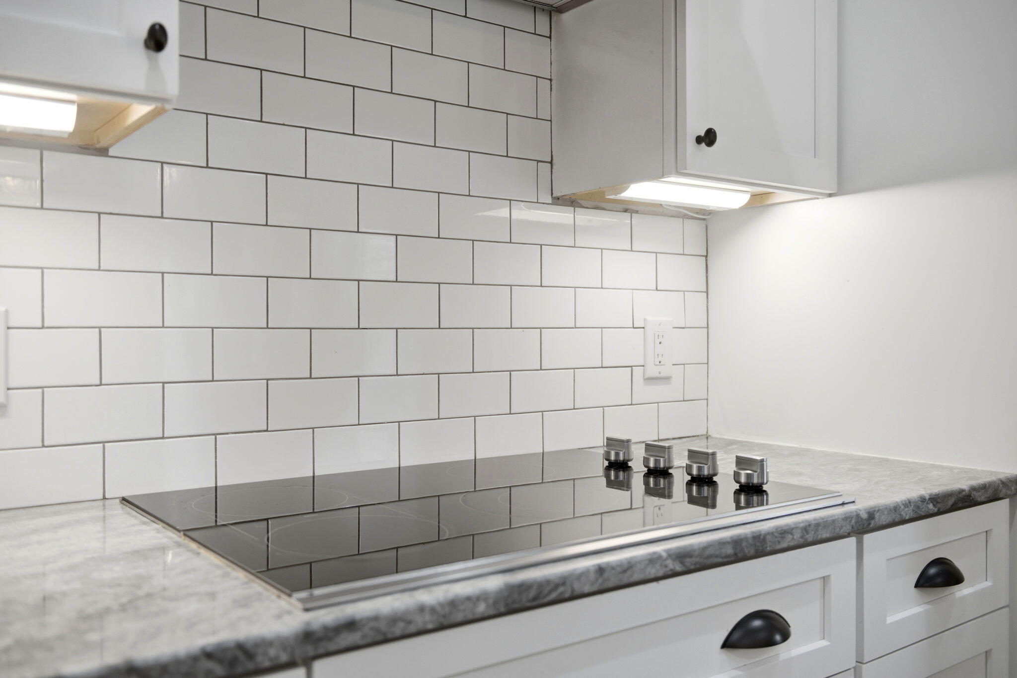 Soundside Shores - Residential
