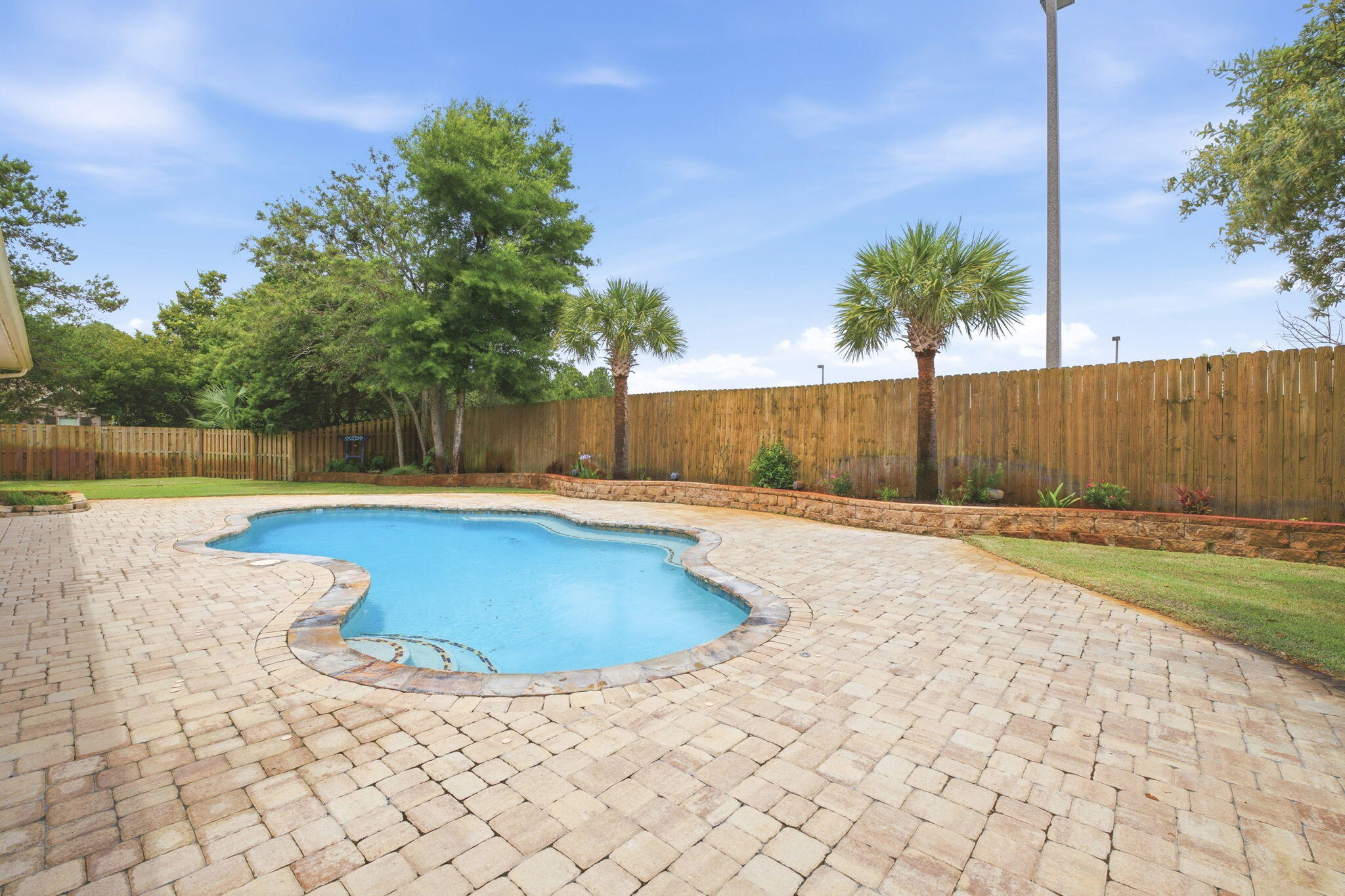 Soundside Shores - Residential