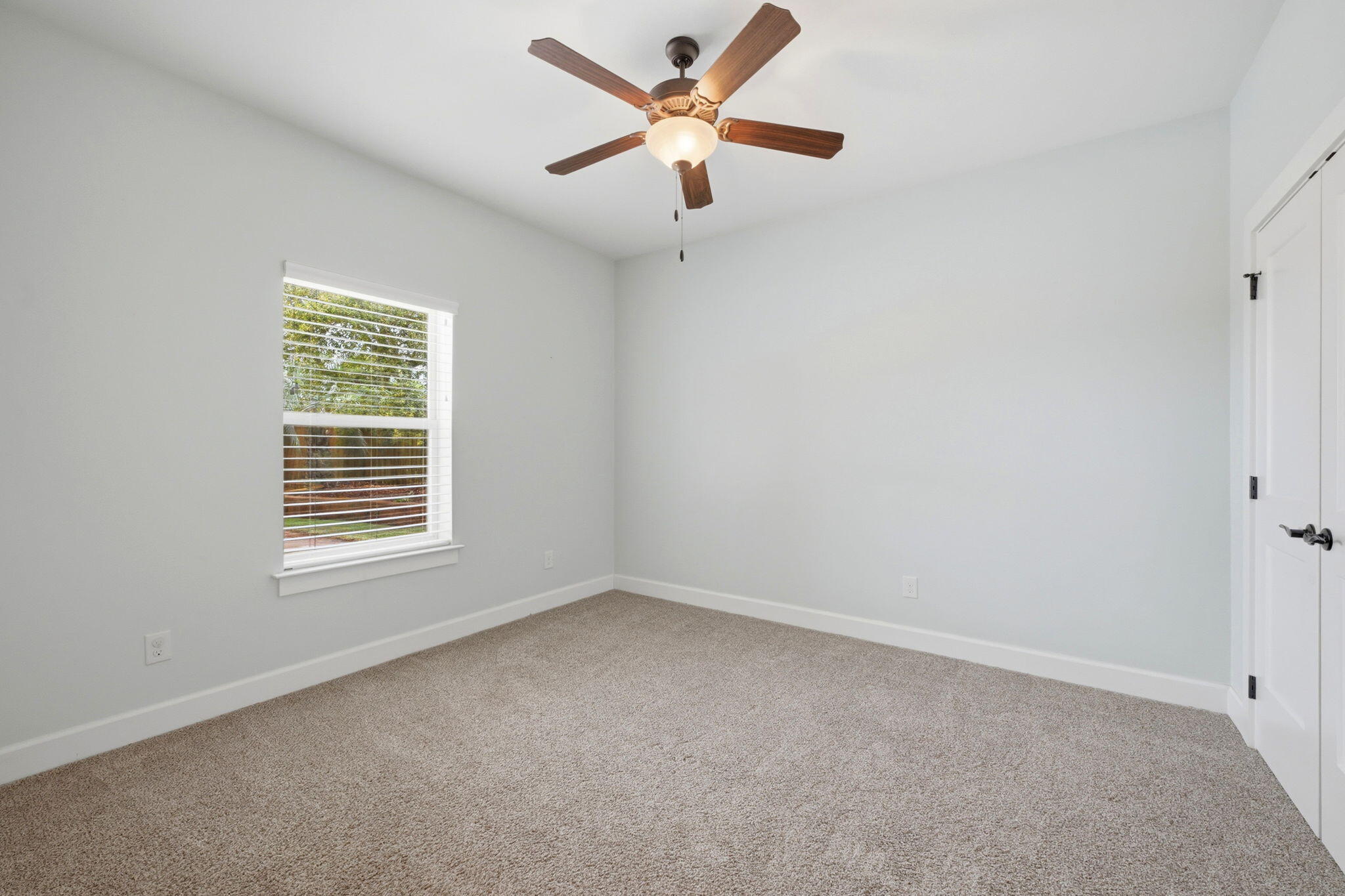 Soundside Shores - Residential