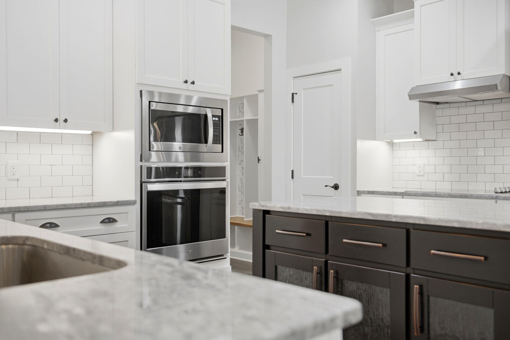 Soundside Shores - Residential