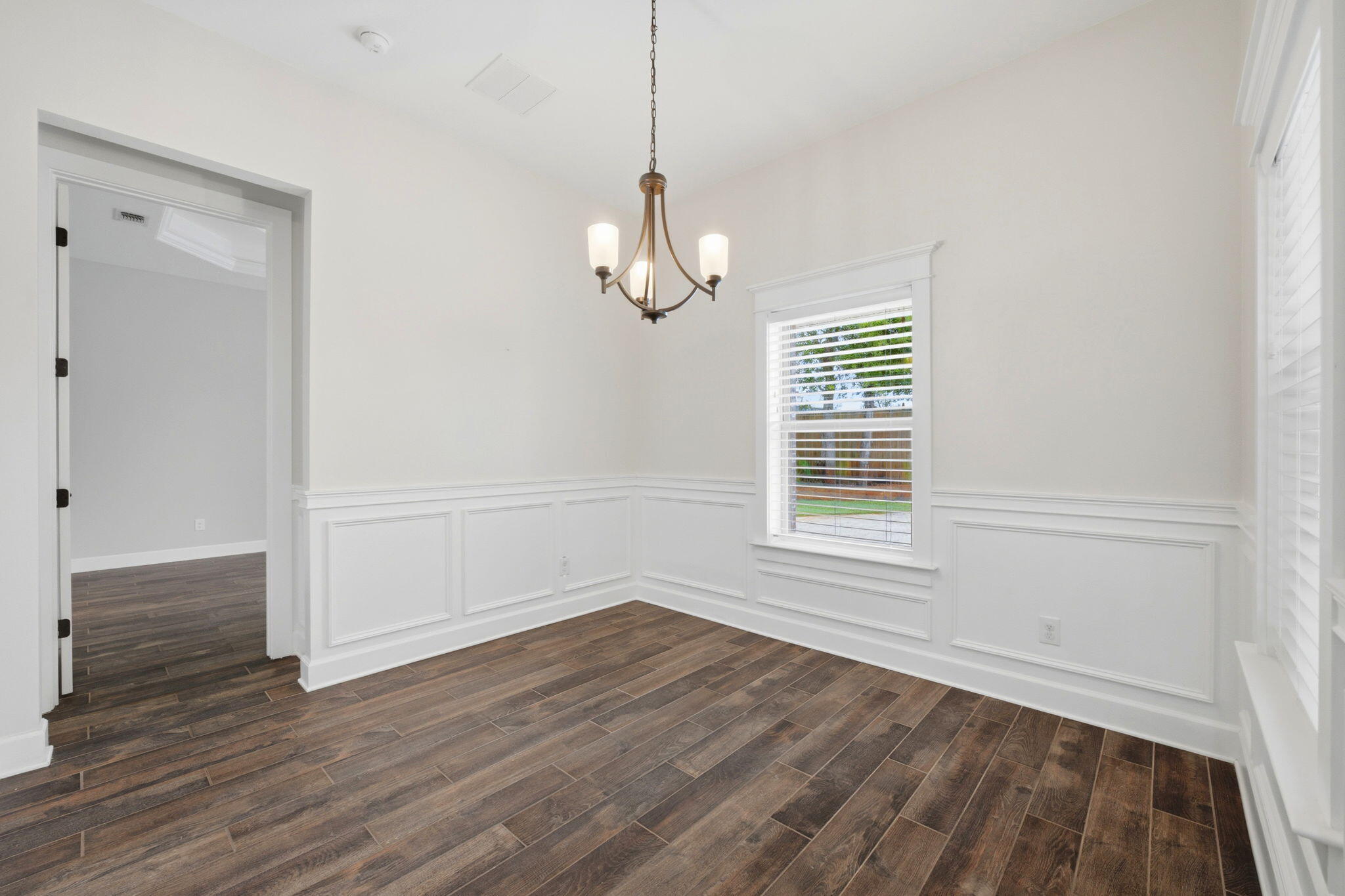 Soundside Shores - Residential
