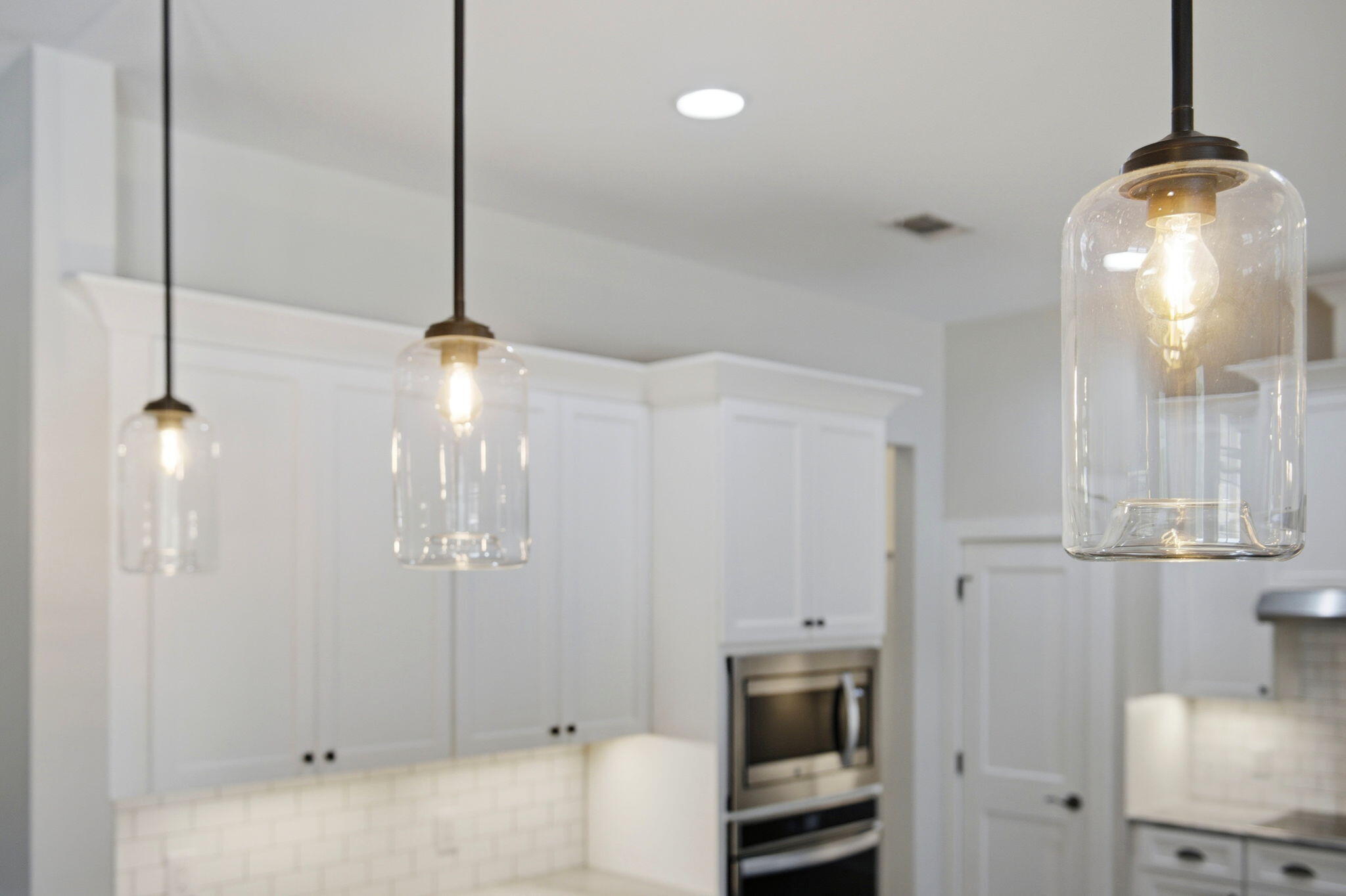 Soundside Shores - Residential