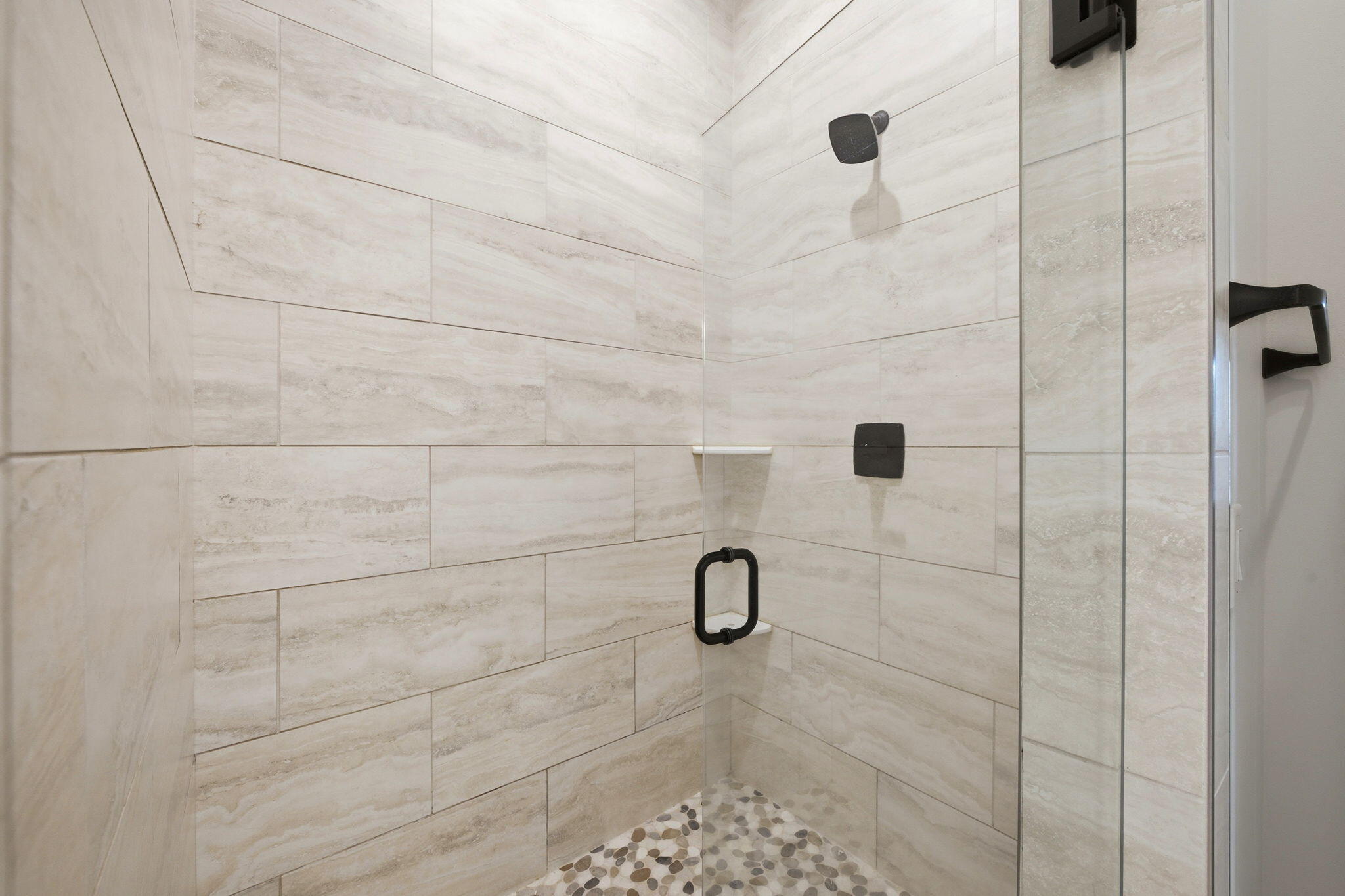 Soundside Shores - Residential