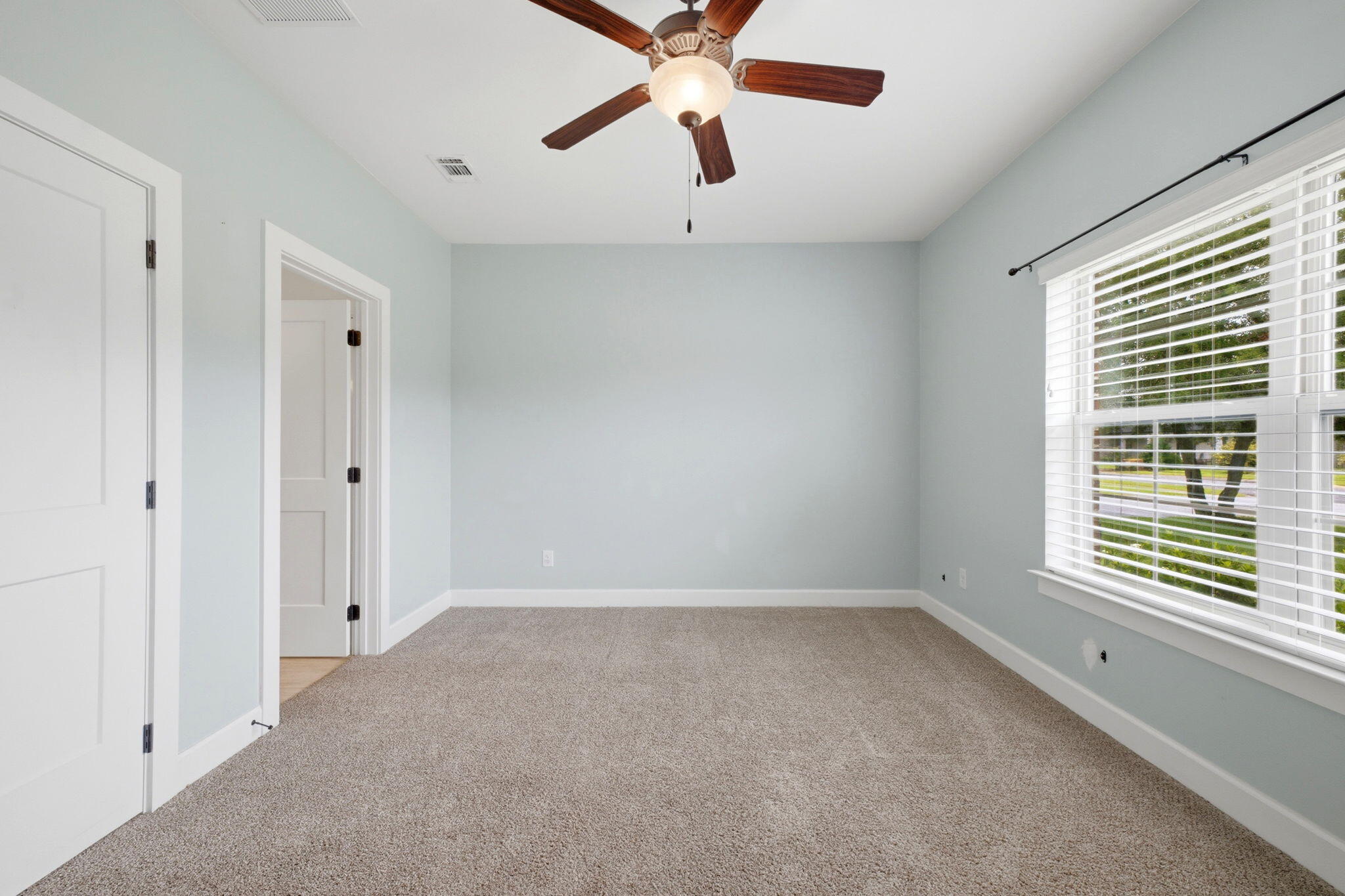 Soundside Shores - Residential