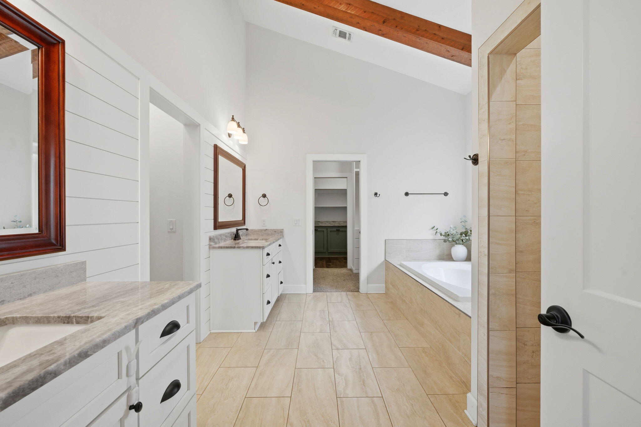 Soundside Shores - Residential