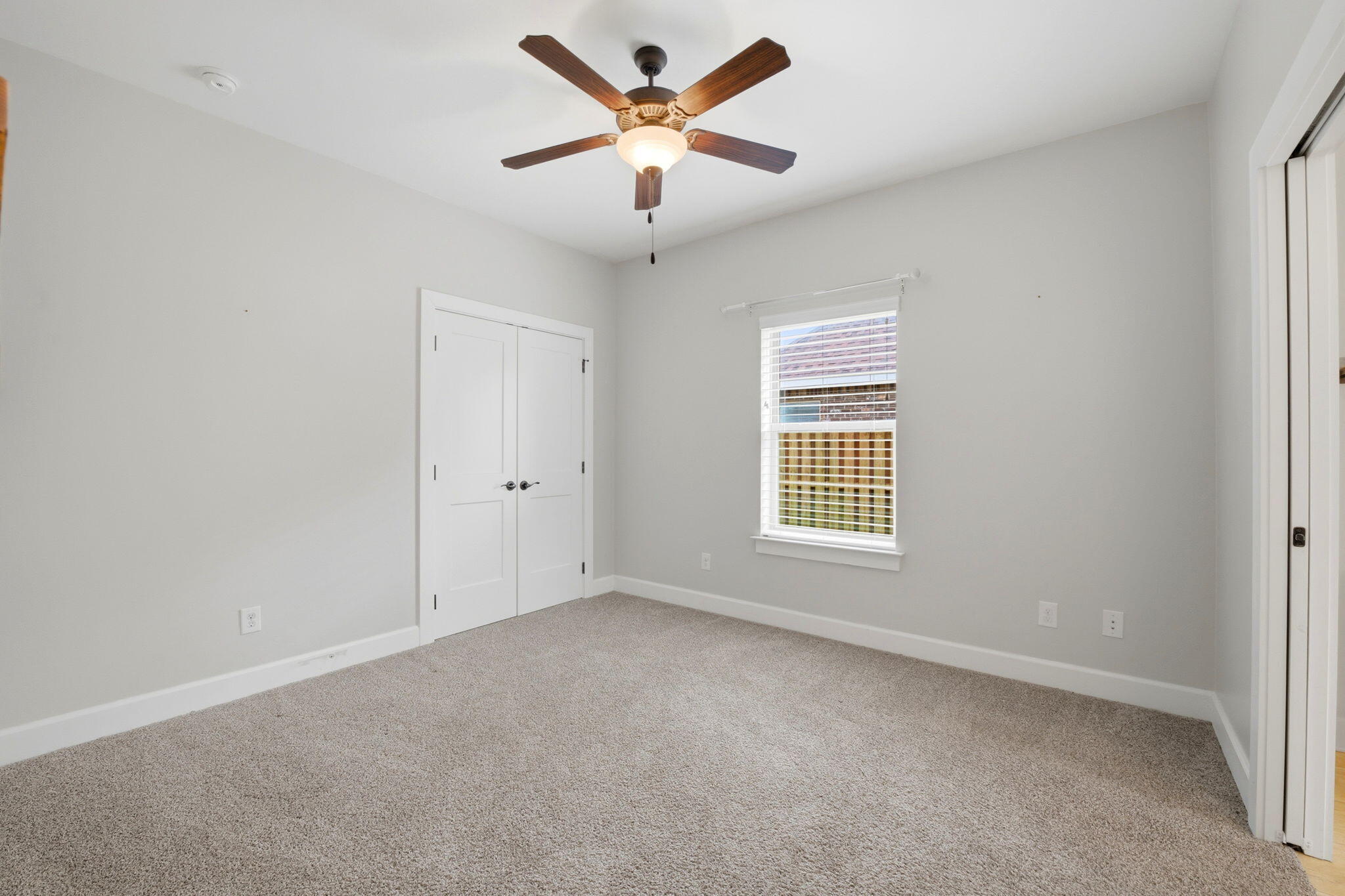 Soundside Shores - Residential
