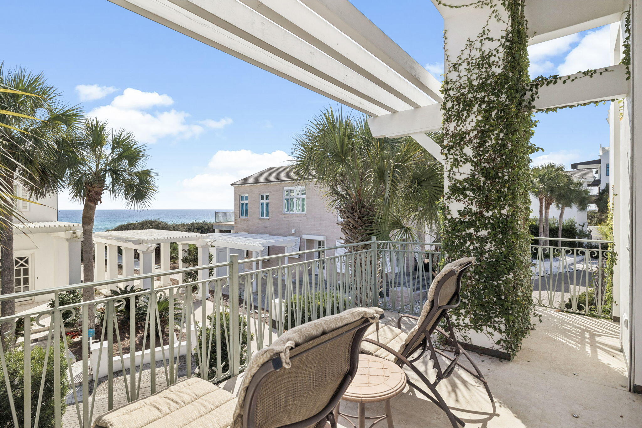 JASMINE DUNES - Residential