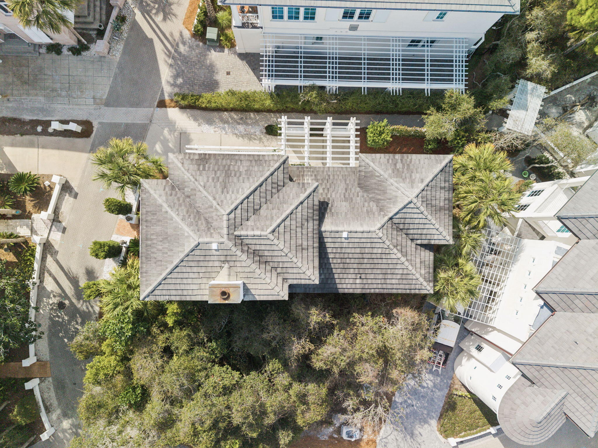 JASMINE DUNES - Residential
