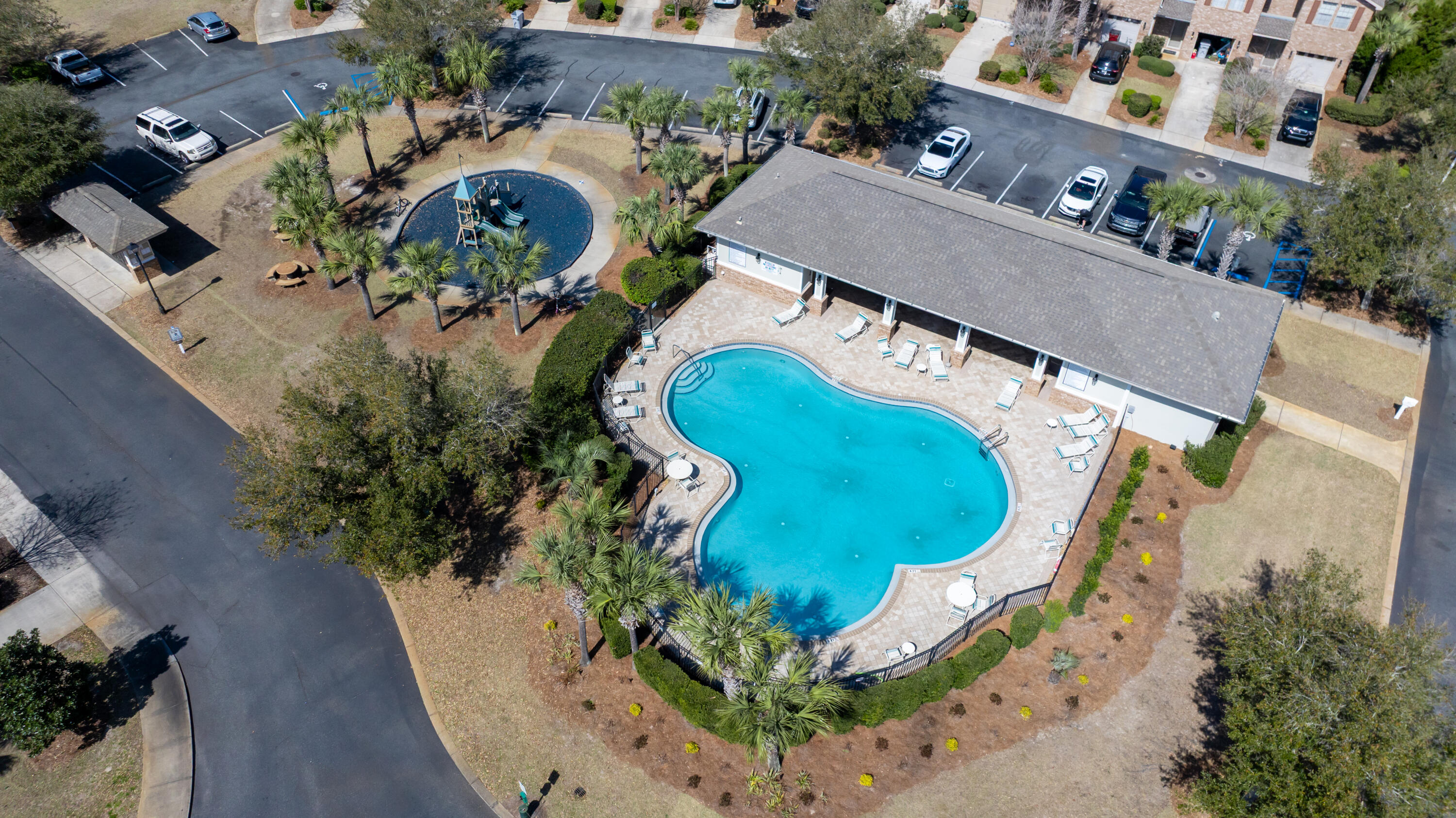 RESERVE POINTE PH 2 - Residential